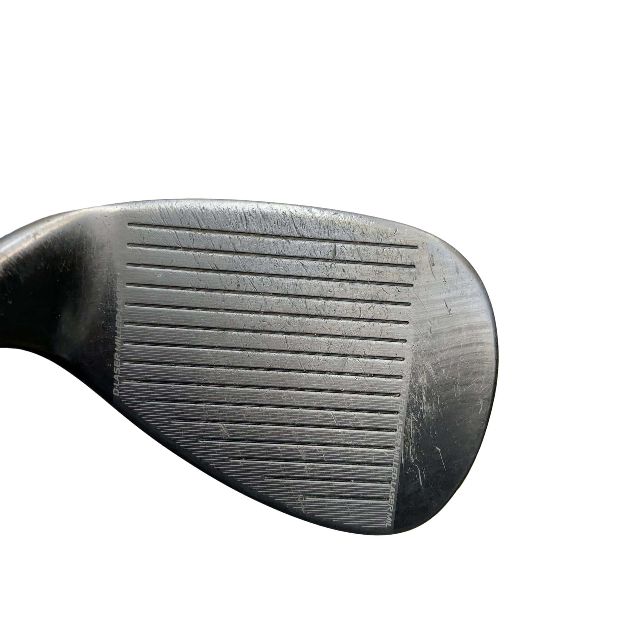 �b�f�P�U�@�u���b�N�p�[���@�T�W°�^�P�Q°