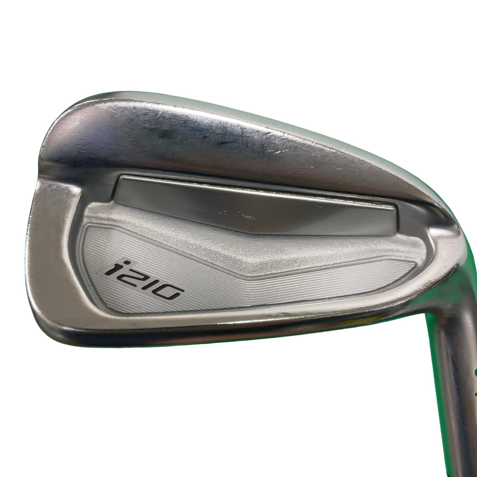 ���Q�P�O�@�U�r�i���{���F�U�{�Z�b�g�j