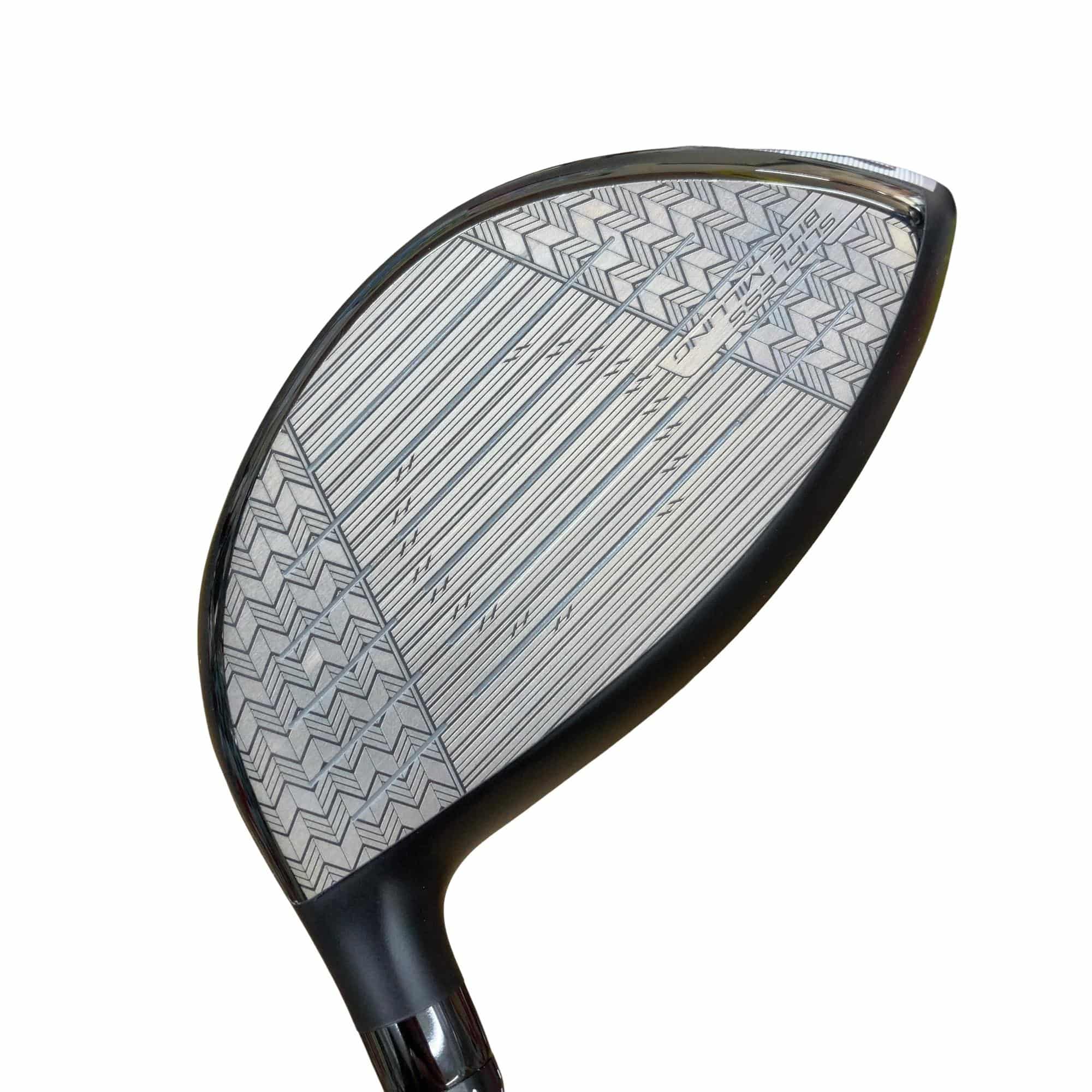 �a�q�h�c�f�d�r�s�n�m�d�@�a�w�P�@�k�r�@�X°