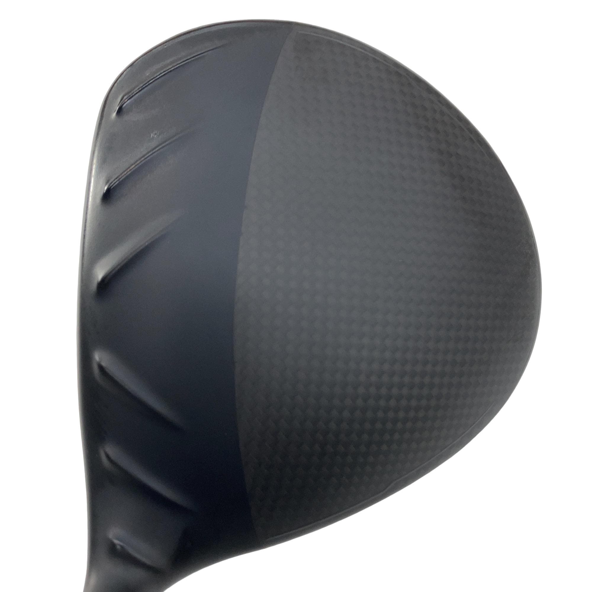 �f�S�S�O�@�l�`�w�@�@�X°