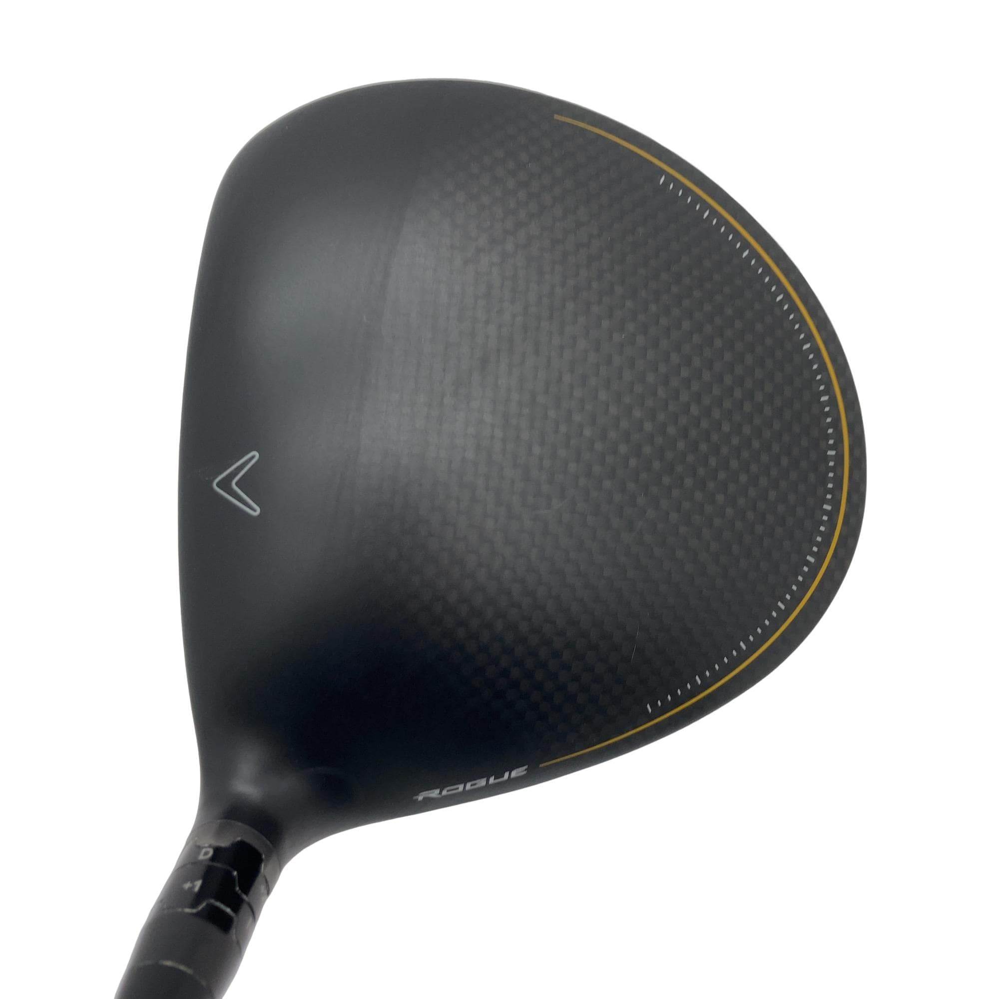 �q�n�f�t�d�@�r�s�@�l�`�w�@�@�X°