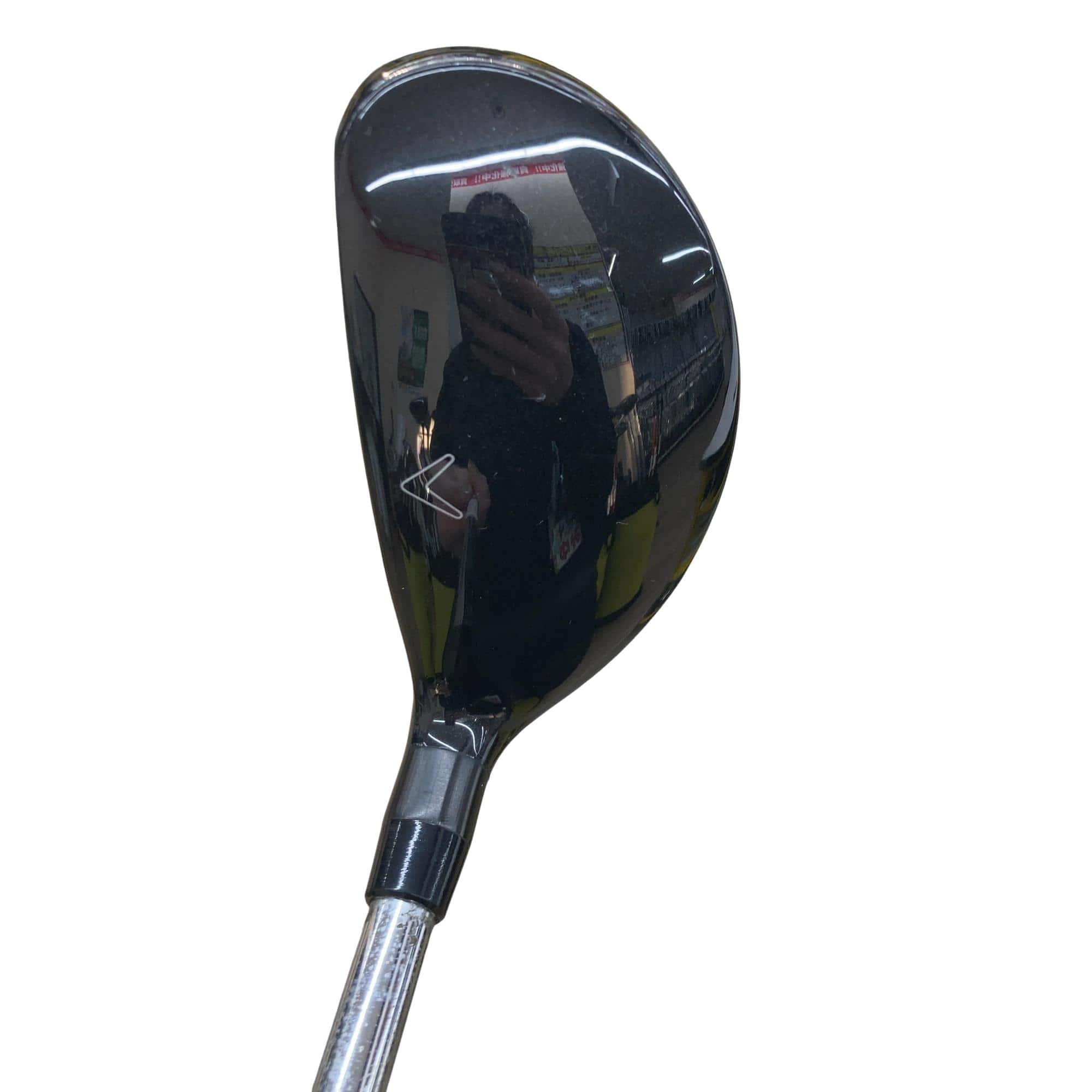 �b���������������@�b�n�k�k�d�b�s�h�n�m�@�Q�Q°