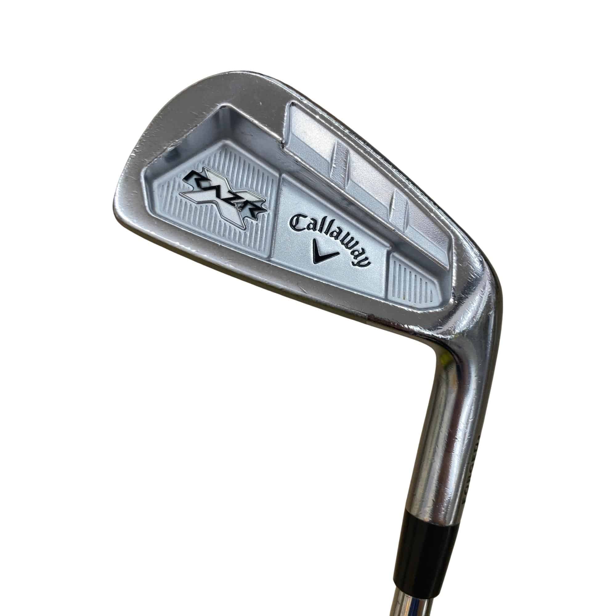 �q�`�y�q�@�w�@�e�n�q�f�d�c�@�U�r�i���{���F�U�{�Z�b�g�j