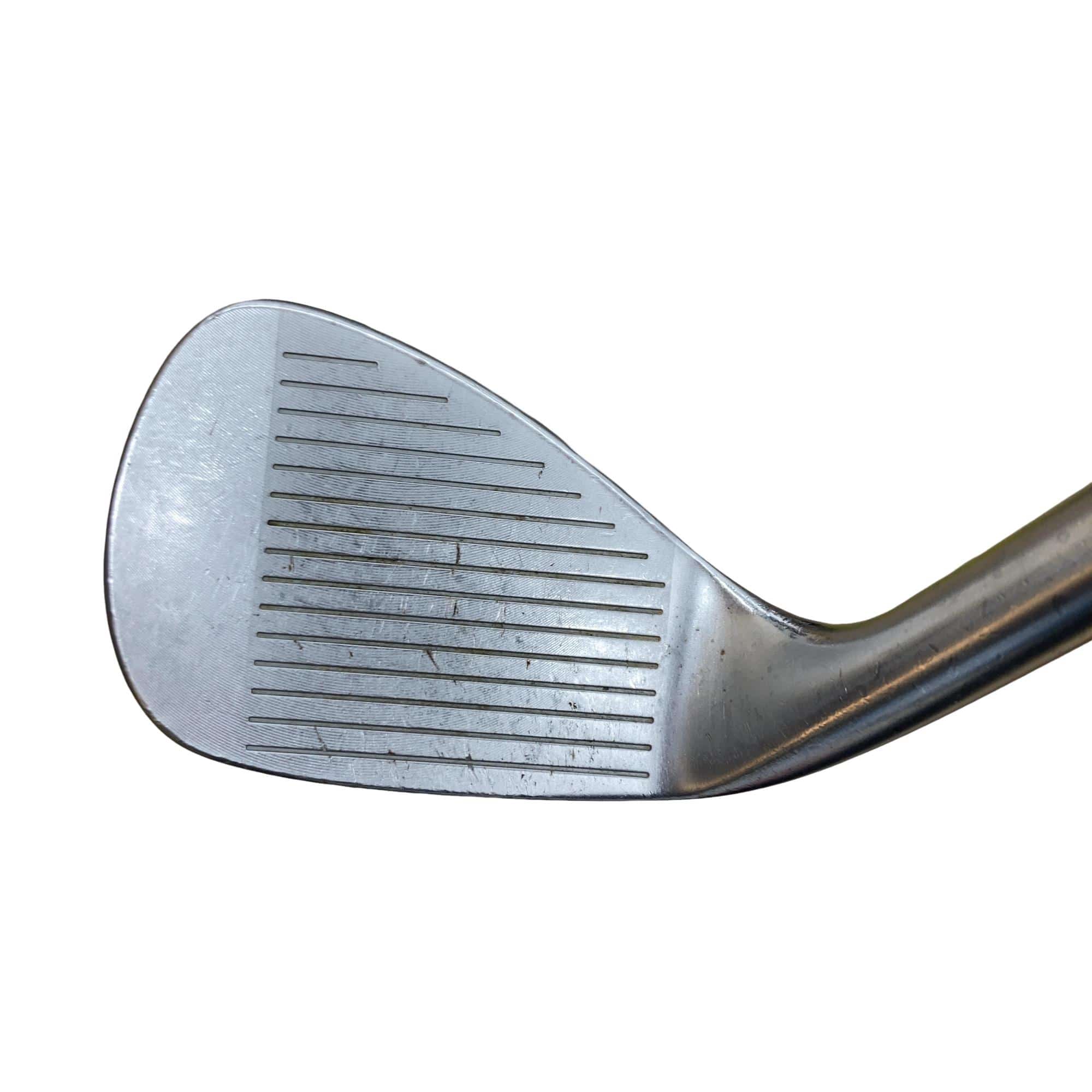 �q�l�w�@�P�P�U�@�T�Q°�^�O�U°