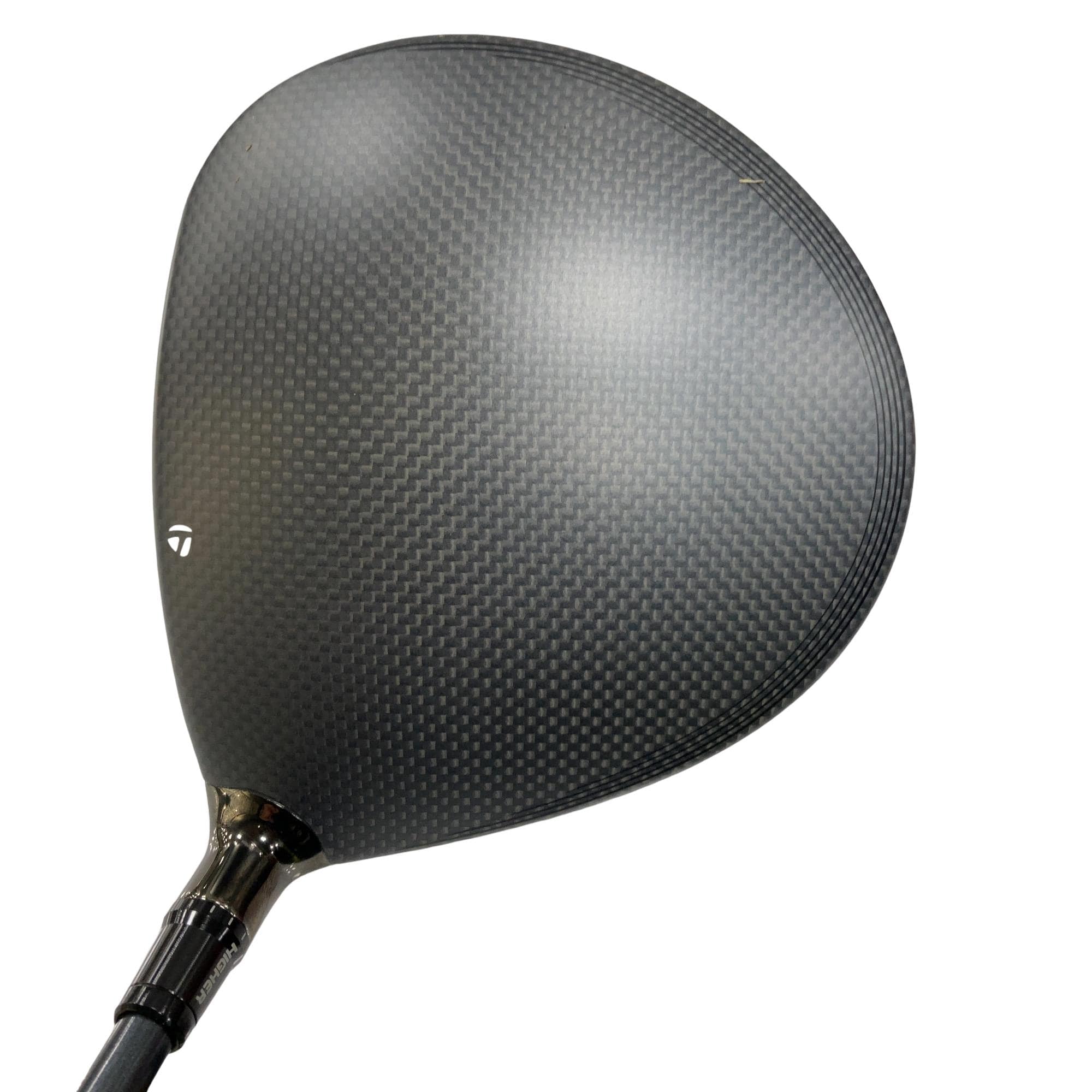 �p���R�T�@�l�`�w�@�P�O�D�T°