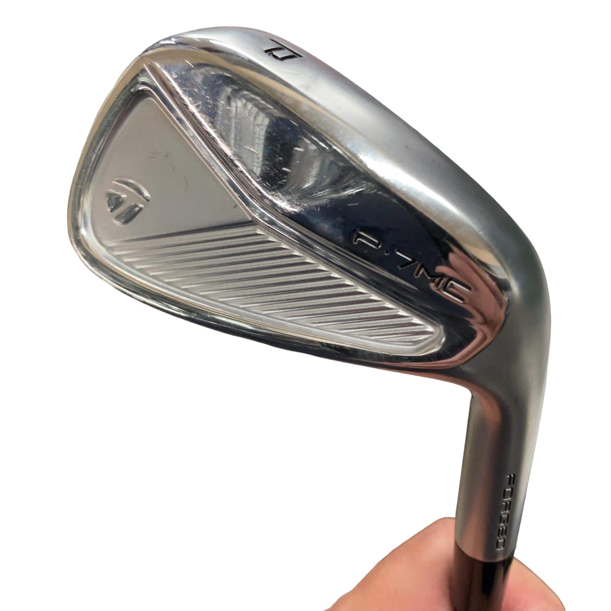 �s�����������@�l�������@�o�E�V�l�b�i�Q�O�Q�R�j�@�U�r�i���{���F�U�{�Z�b�g�j