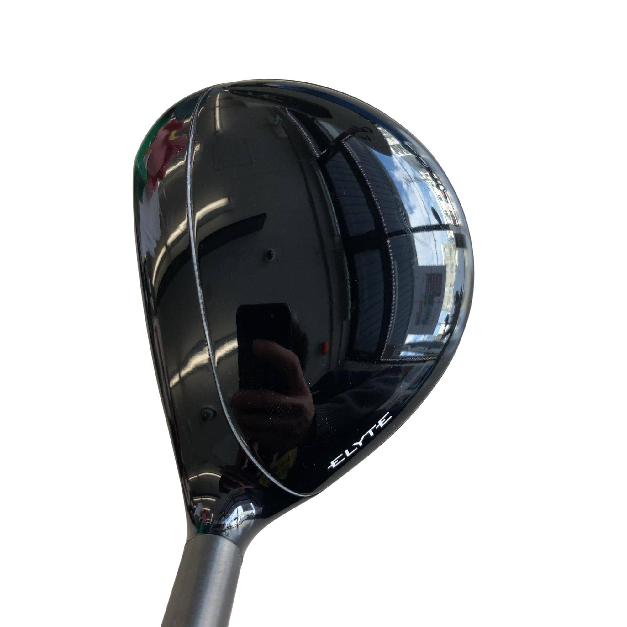 �d�k�x�s�d�@�������@�T�v