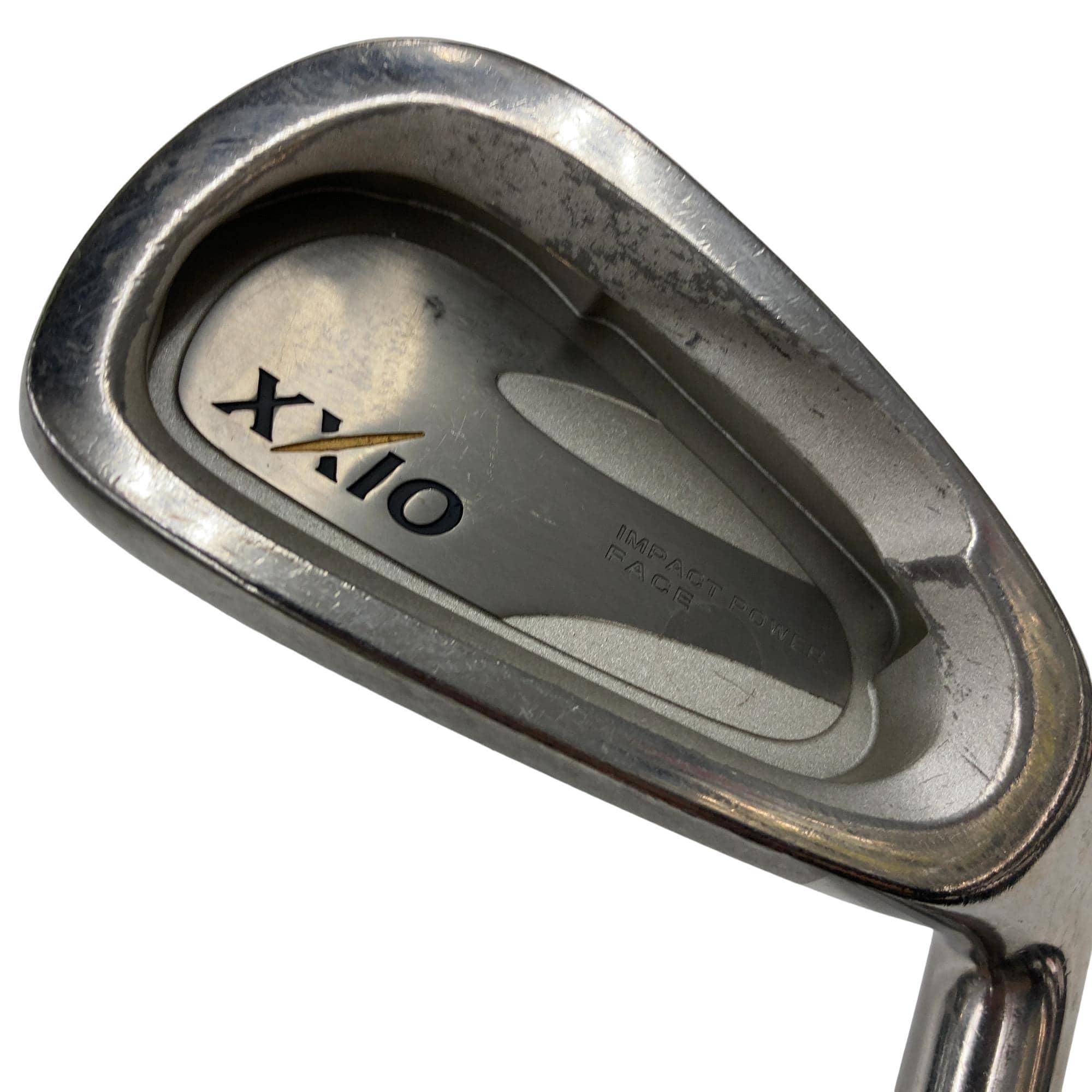 �w�w�h�n�i�Q�O�O�Q�j�@�@�W�r�i���{���F�W�{�Z�b�g�j