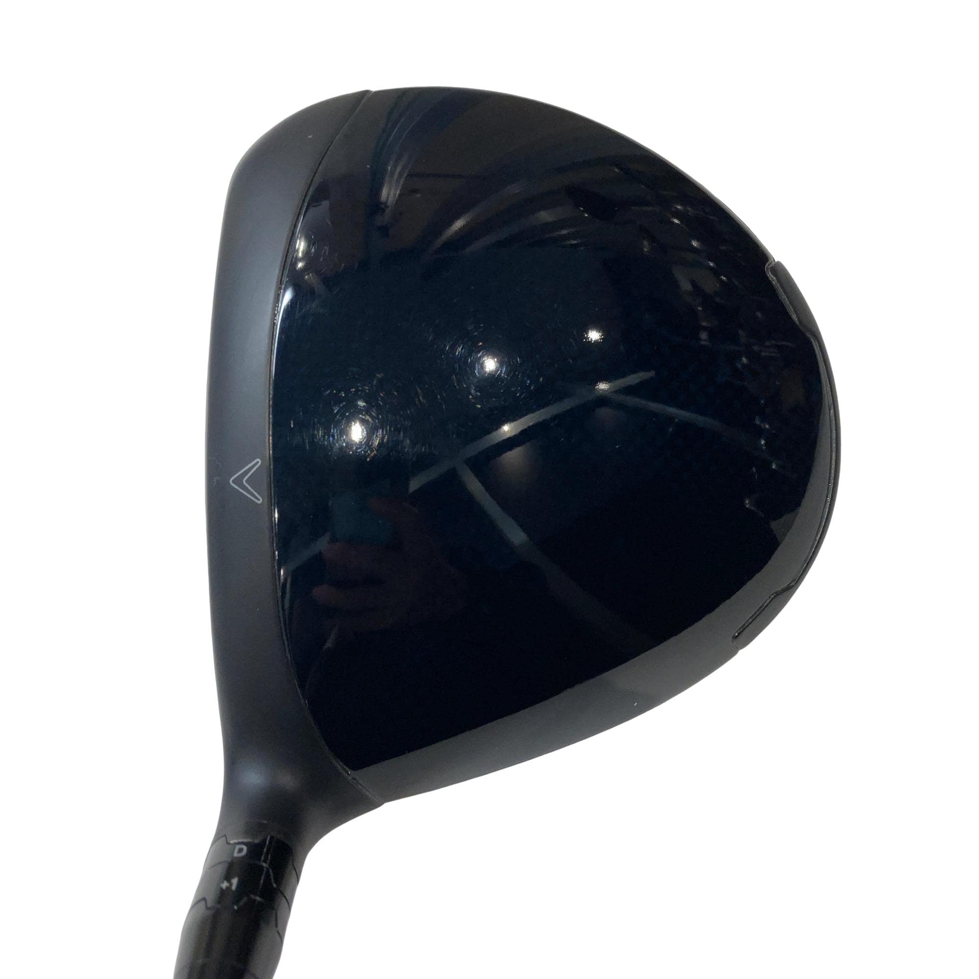 �o�`�q�`�c�x�l�@�w�@�P�O�D�T°