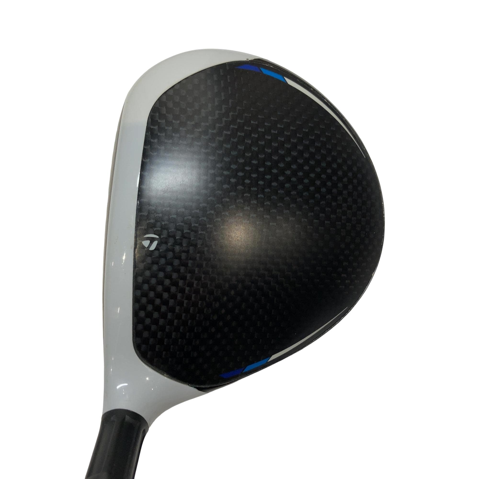 �r�h�l�Q�@�l�`�w�@�R�v