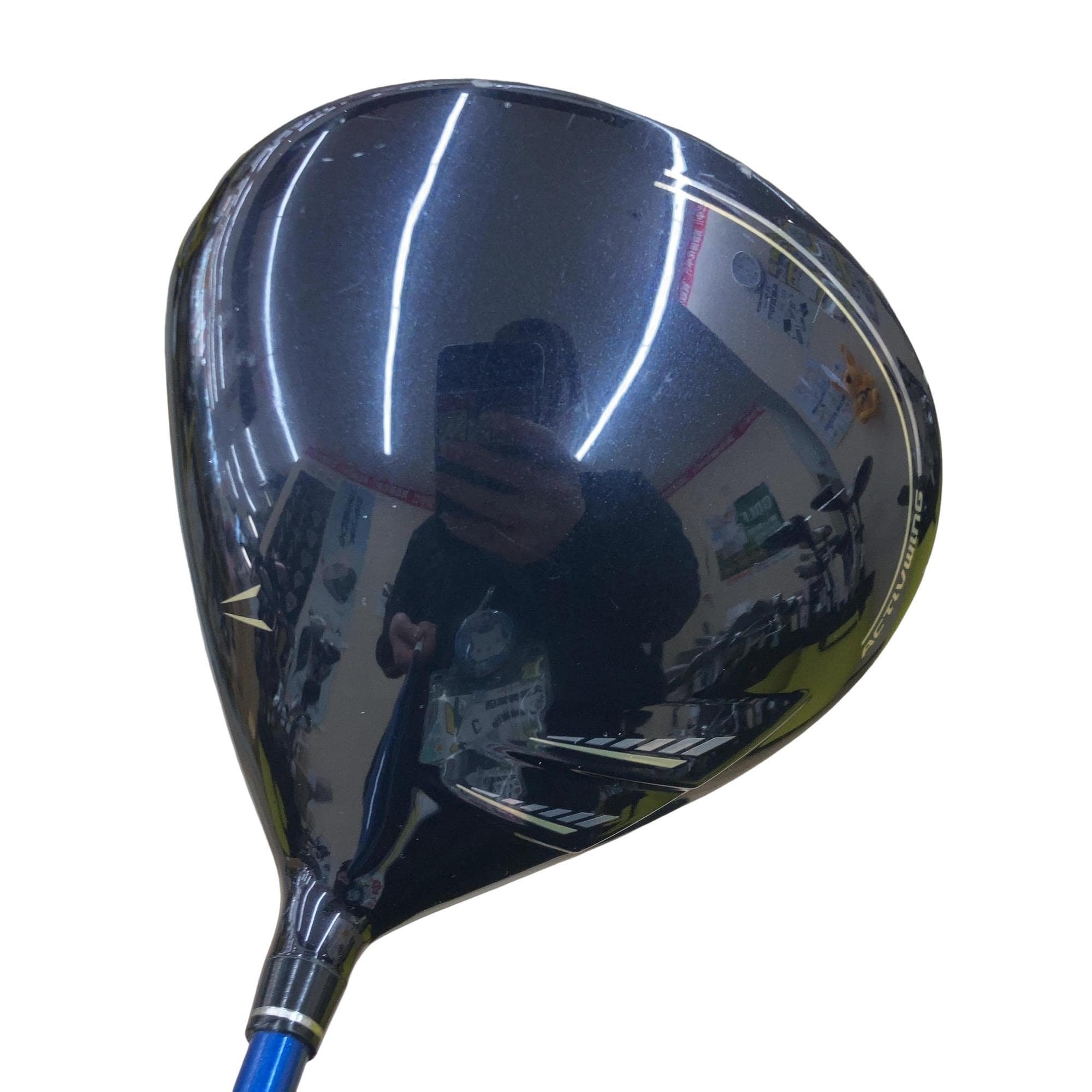 �w�w�h�n�i�Q�O�Q�S�j�@�P�O�D�T°