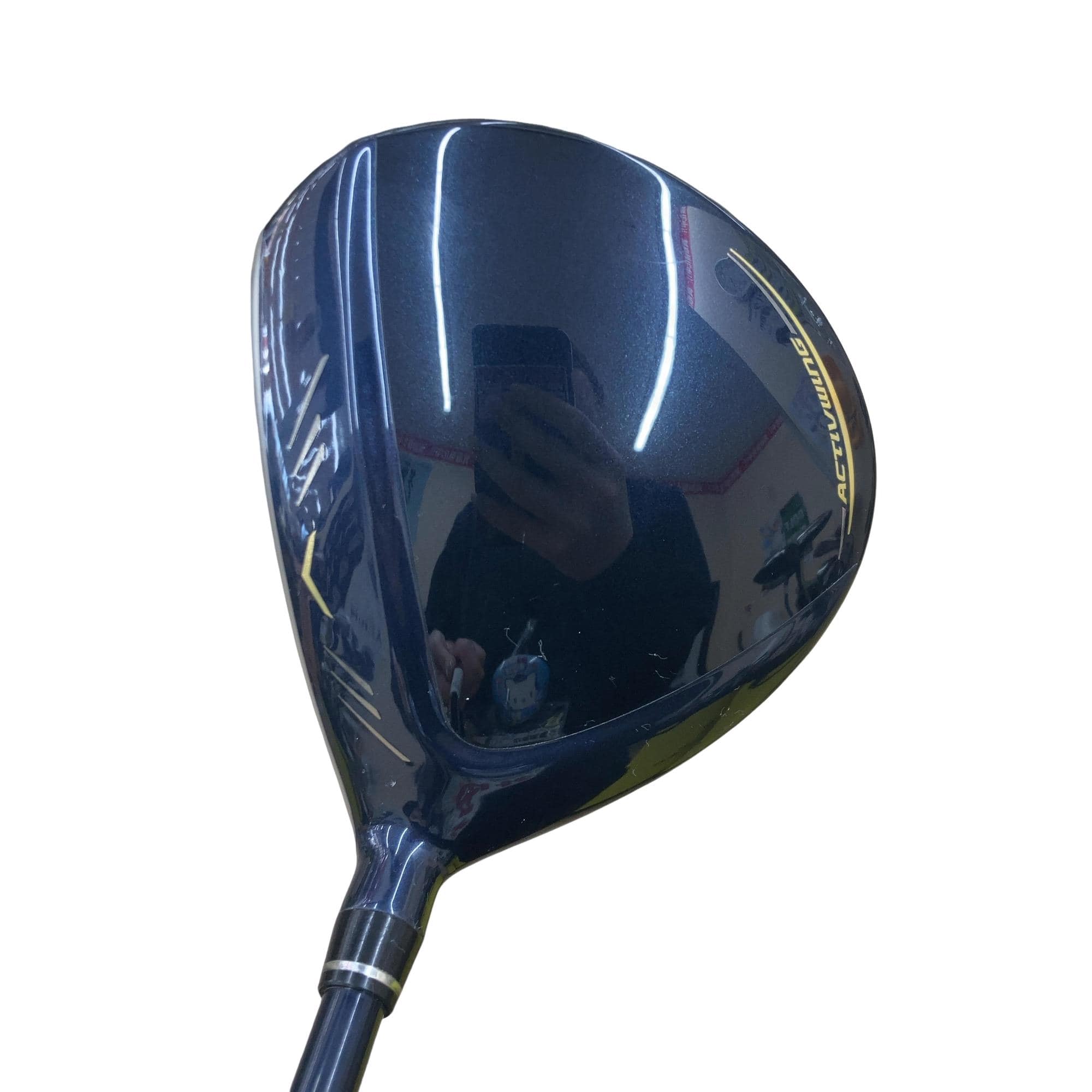 �w�w�h�n�i�Q�O�Q�Q�j�@�R�v