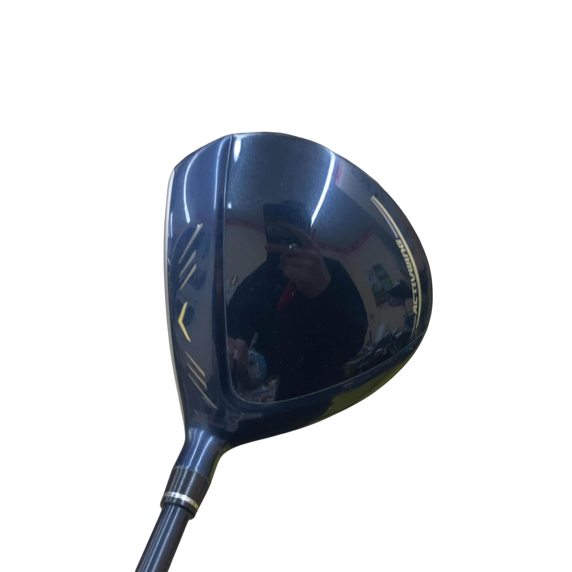 �w�w�h�n�i�Q�O�Q�Q�j�@�T�v