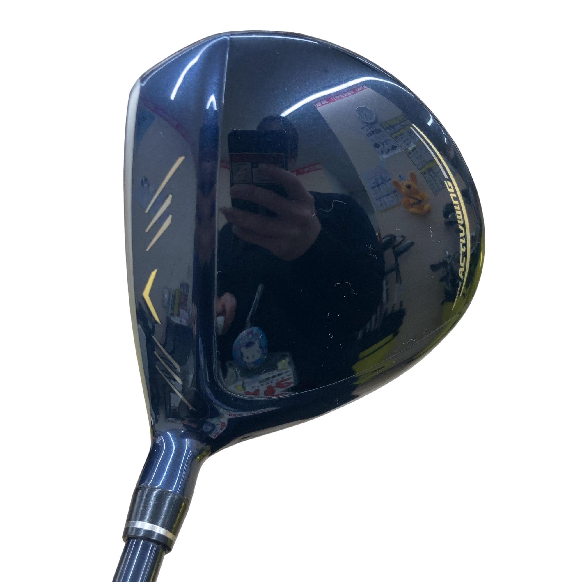 �w�w�h�n�i�Q�O�Q�Q�j�@�V�v