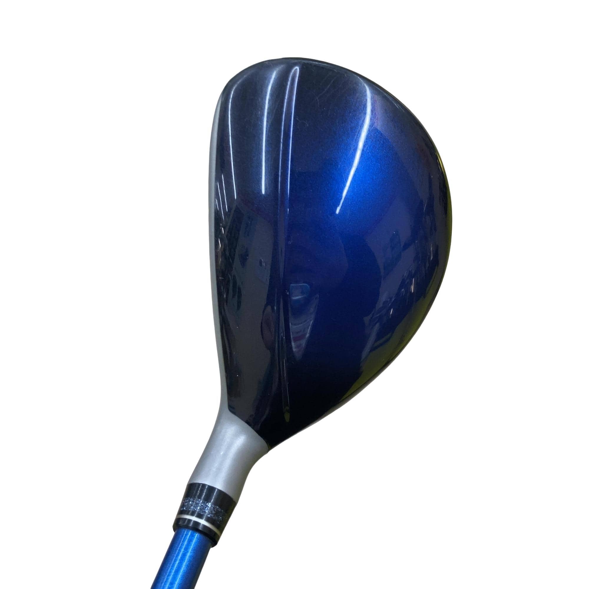 �w�w�h�n�i�Q�O�Q�O�j�@�g�T