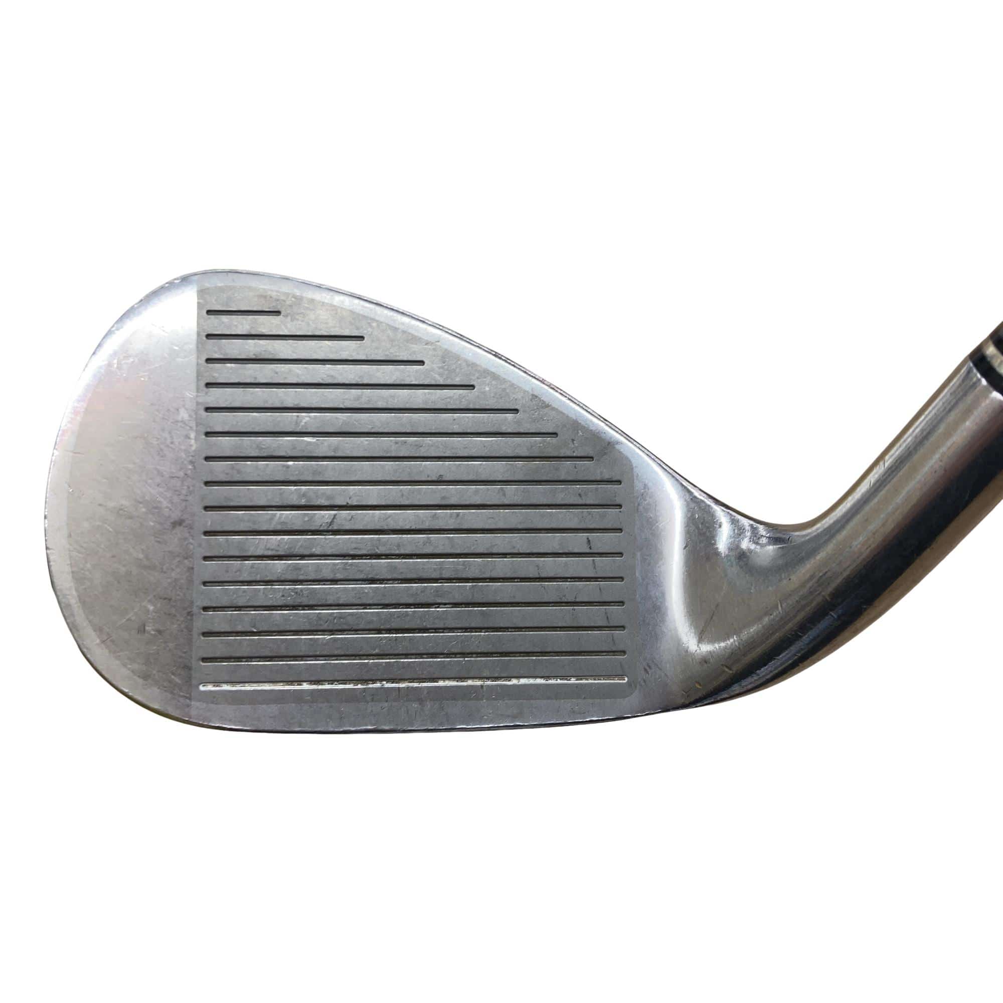 �w�w�h�n�@�b�q�n�r�r�@�`�v