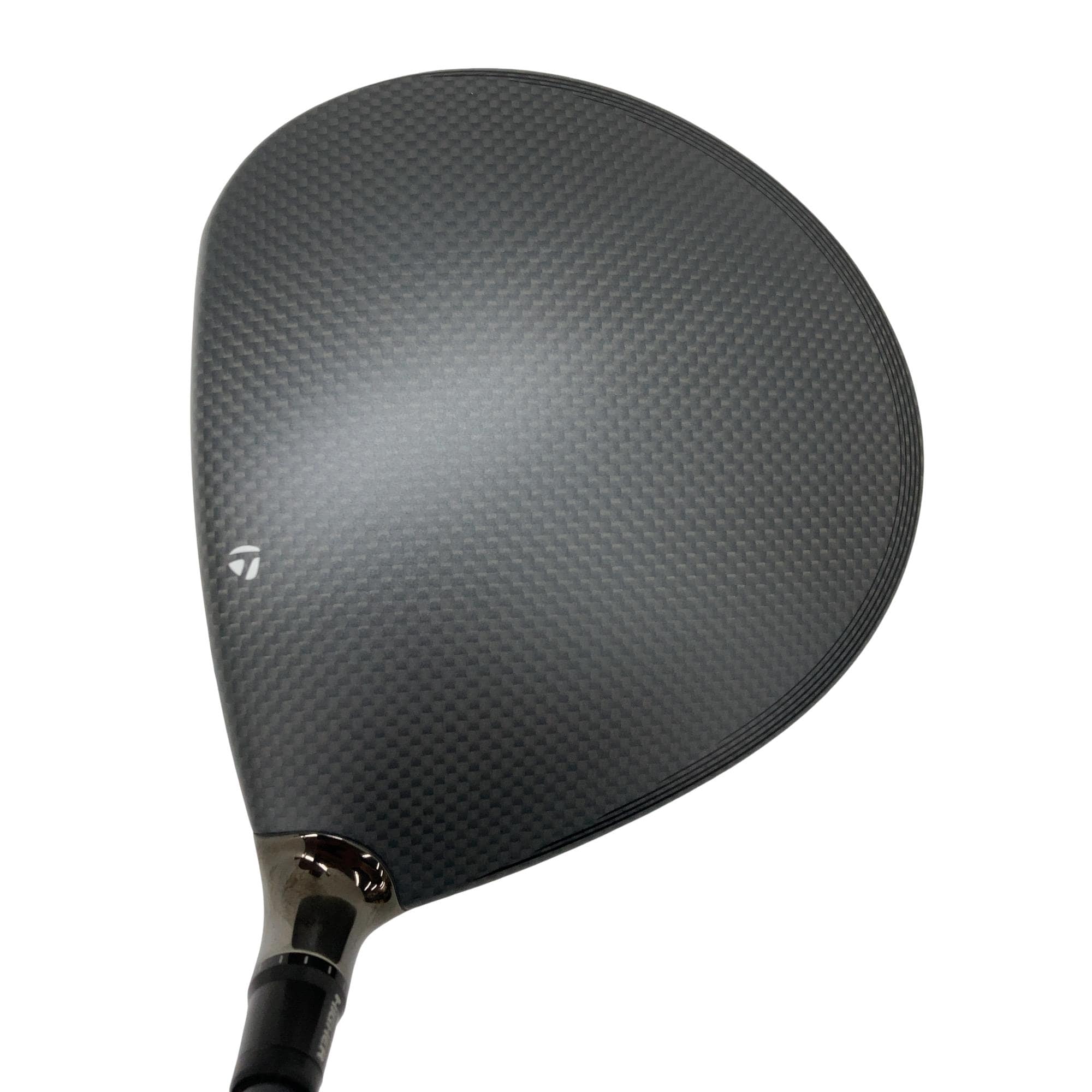 �p���R�T�@�P�O�D�T°