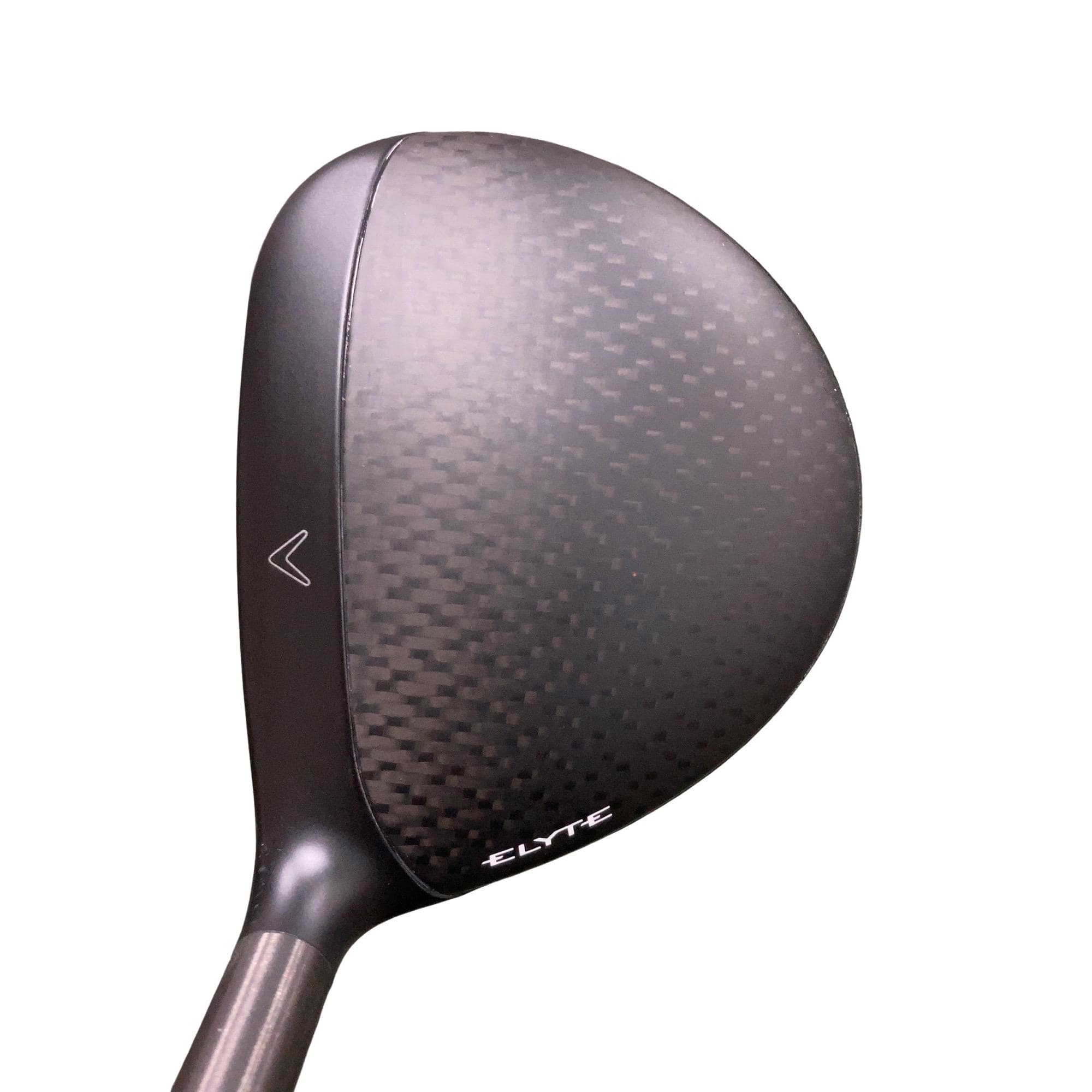 �d�k�x�s�d�@�l�`�w�@�e�`�r�s�@�T�v