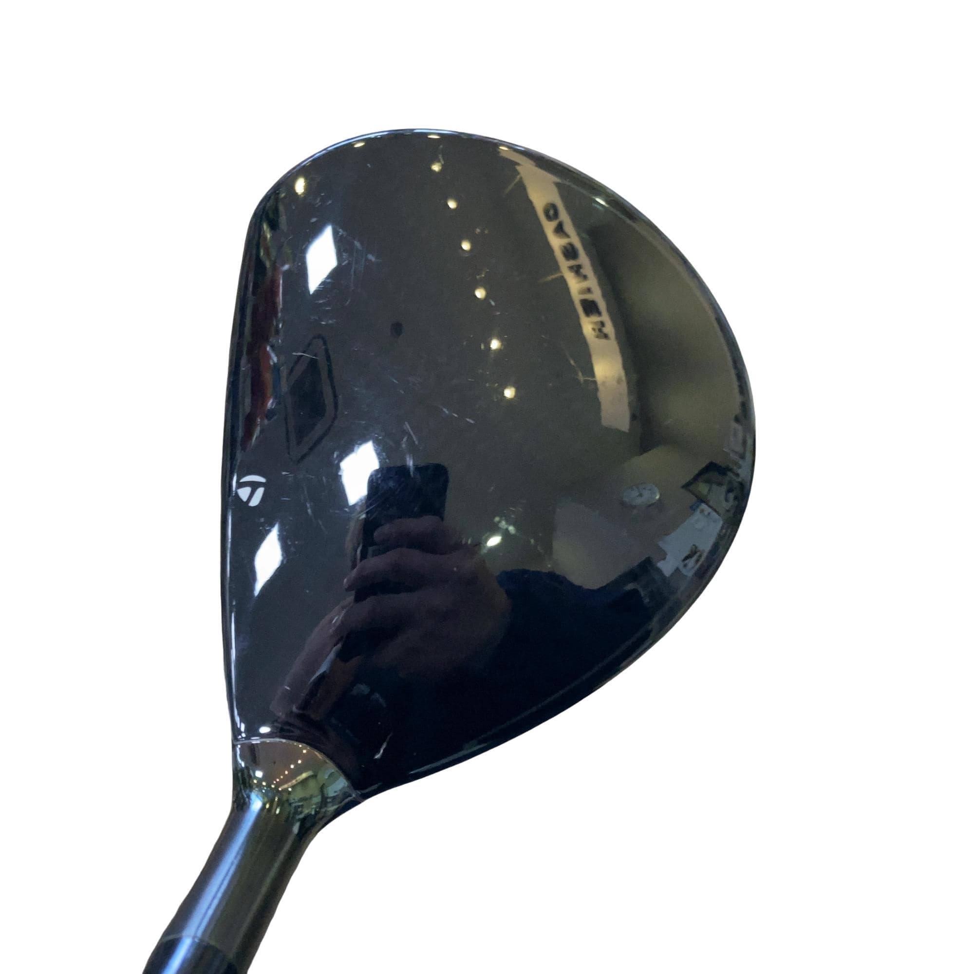 �p���P�O�@�T�v