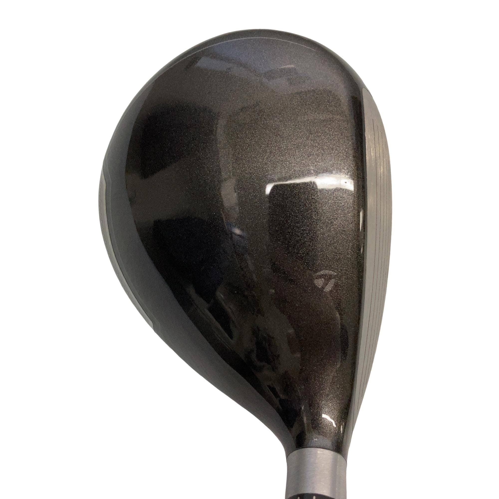 �r�k�c�q�@�R�v�@���t�e�B