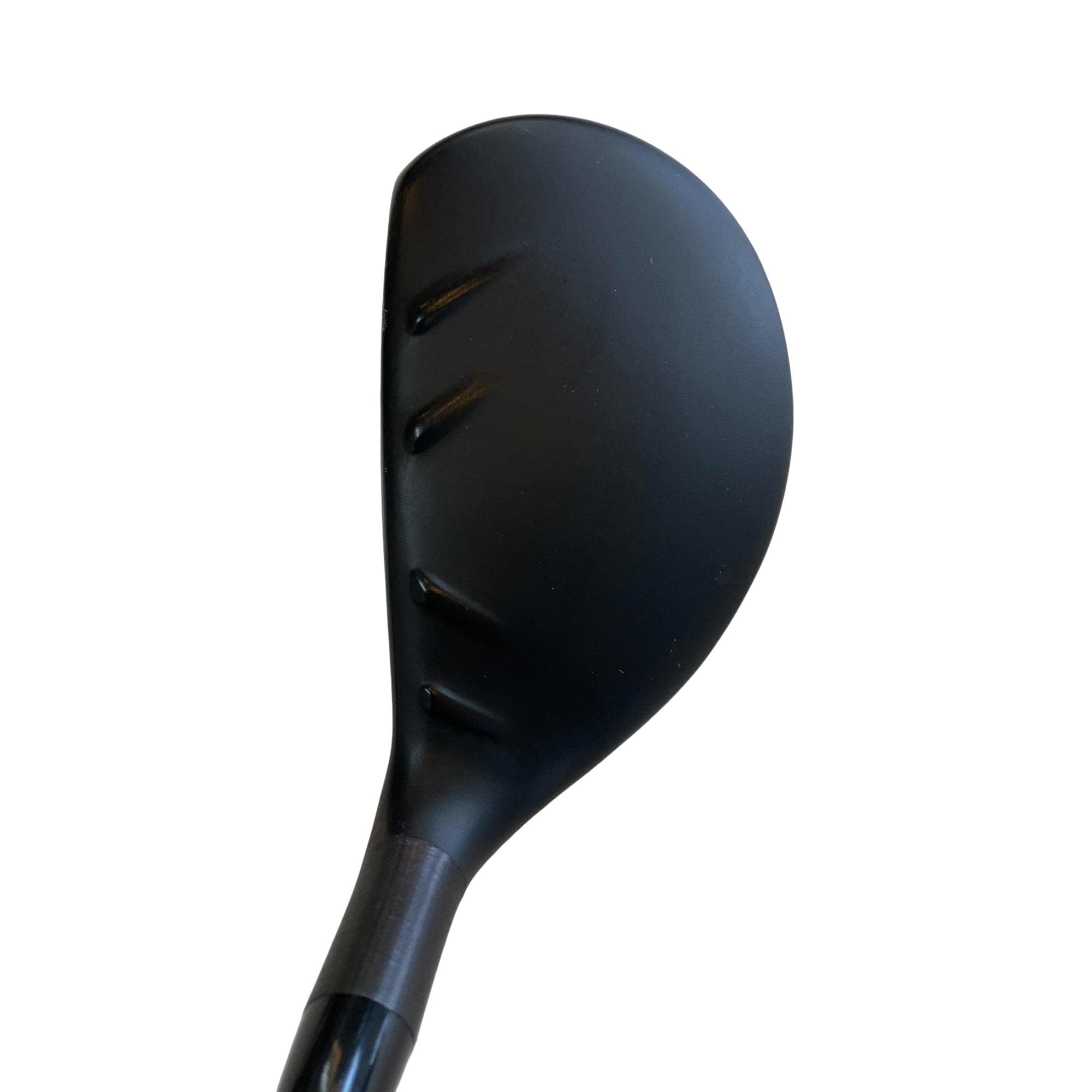 �f�S�O�O�@�t�R