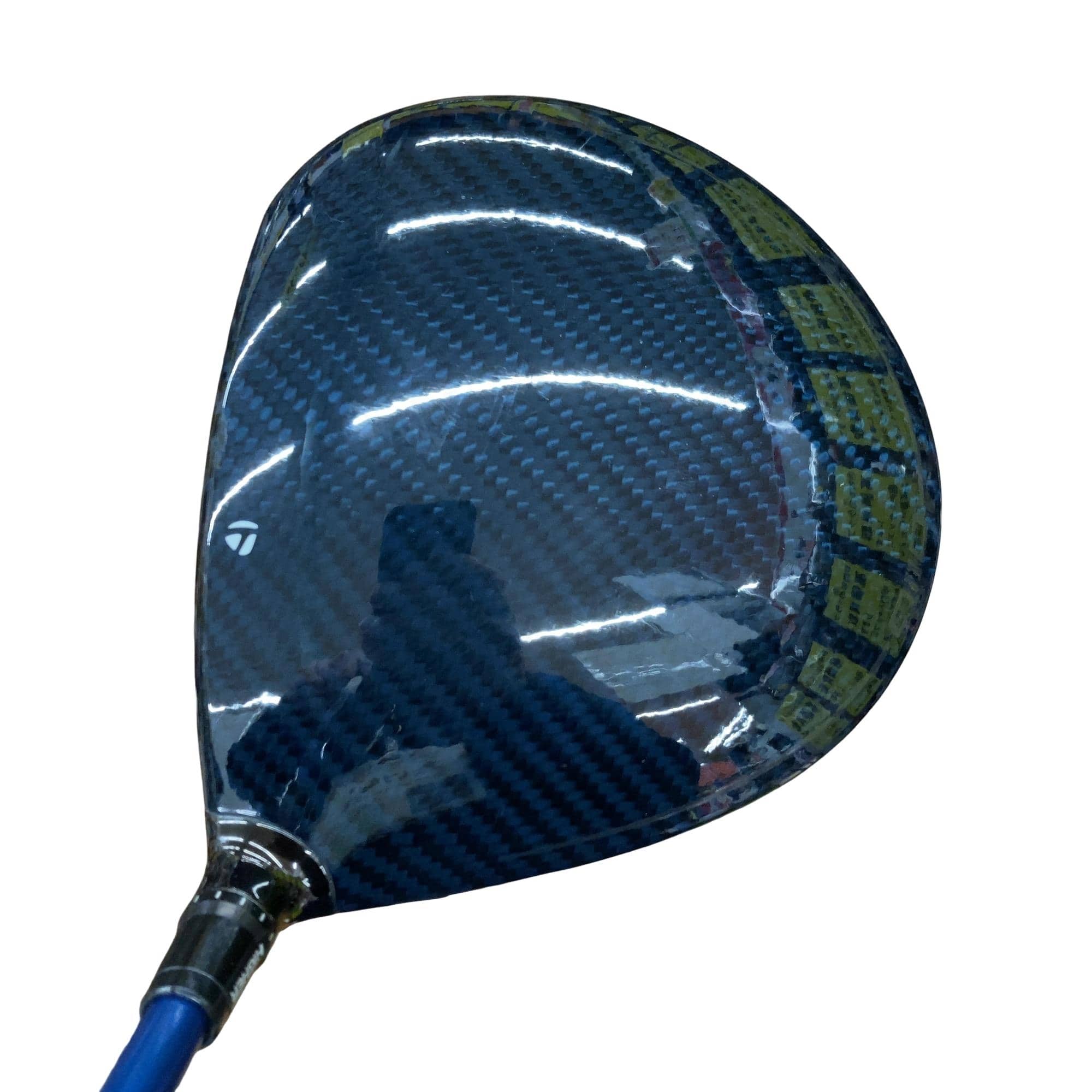 �p���P�O�@�l�`�w�@�k�h�s�d�@�P�O�D�T°