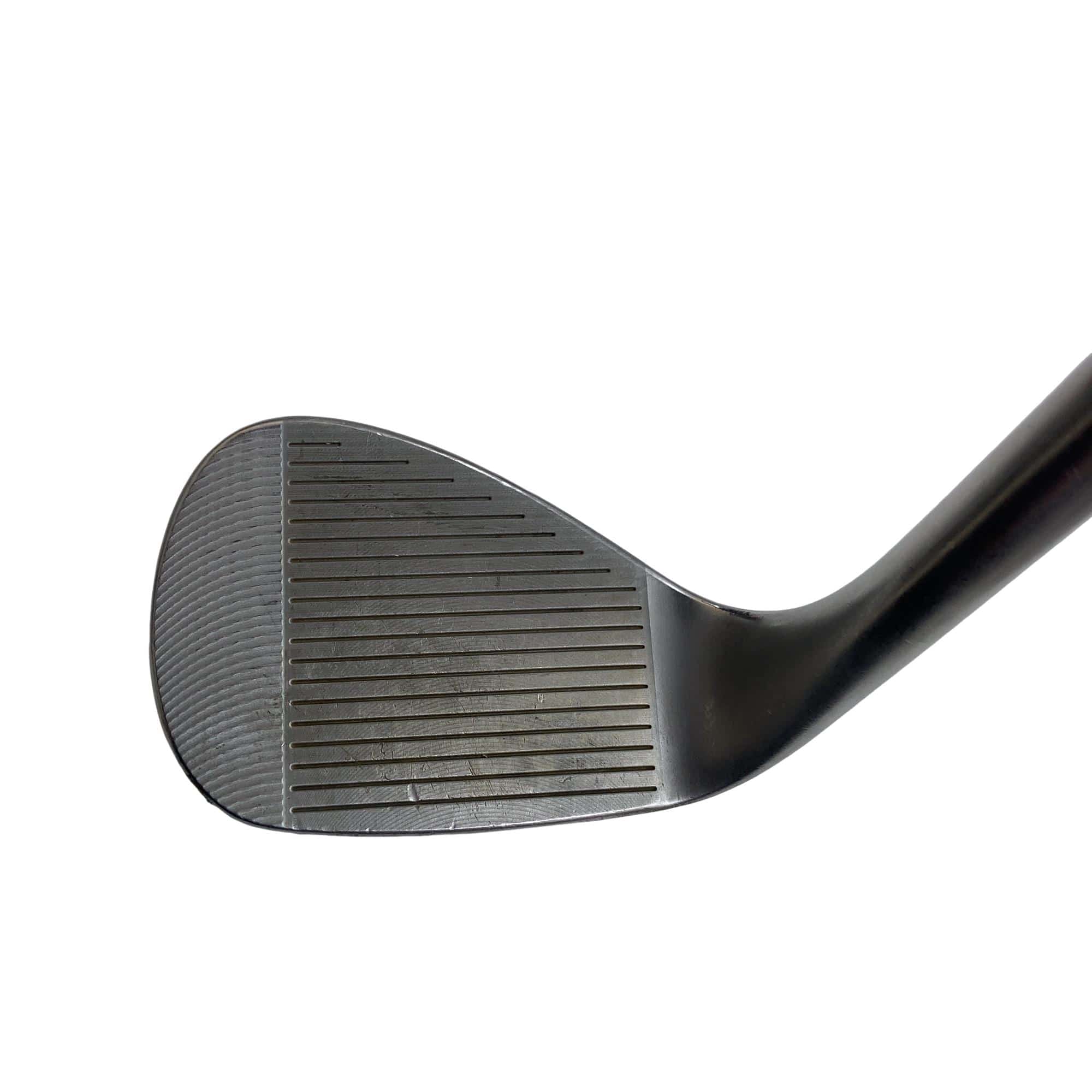 �b�����������������@�q�s�y�@�c�A�[�T�e���@�T�U°�^�P�O°�@�l�h�c