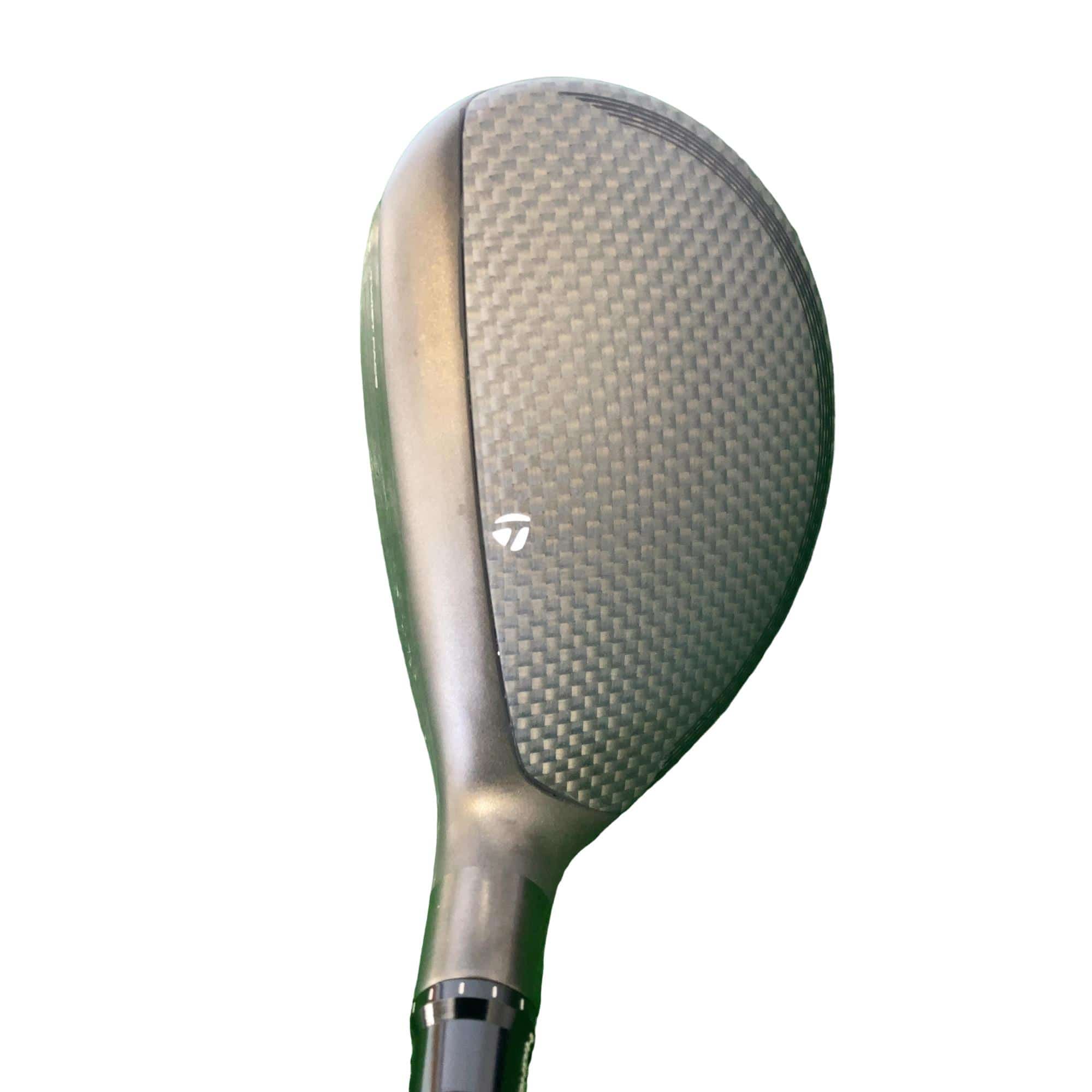 �p���R�T�@�t�S