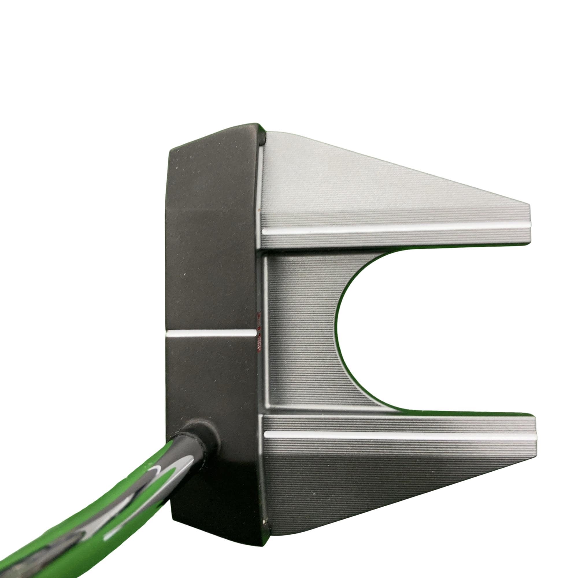 �s�q�h�|�g�n�s�@�T�j�@�r�d�u�d�m�@�R�R�C���`