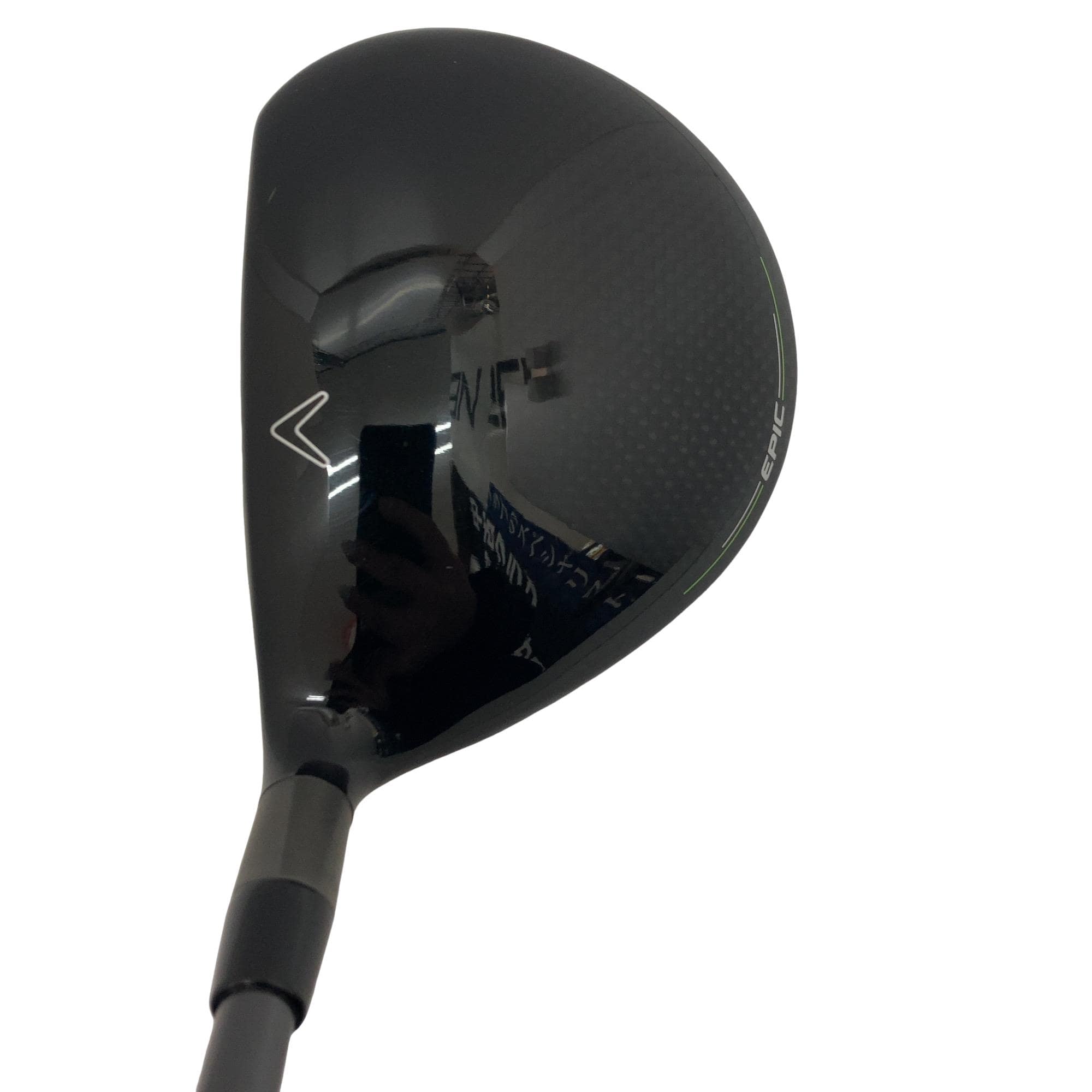 �d�o�h�b�@�r�o�d�d�c�@�R�v