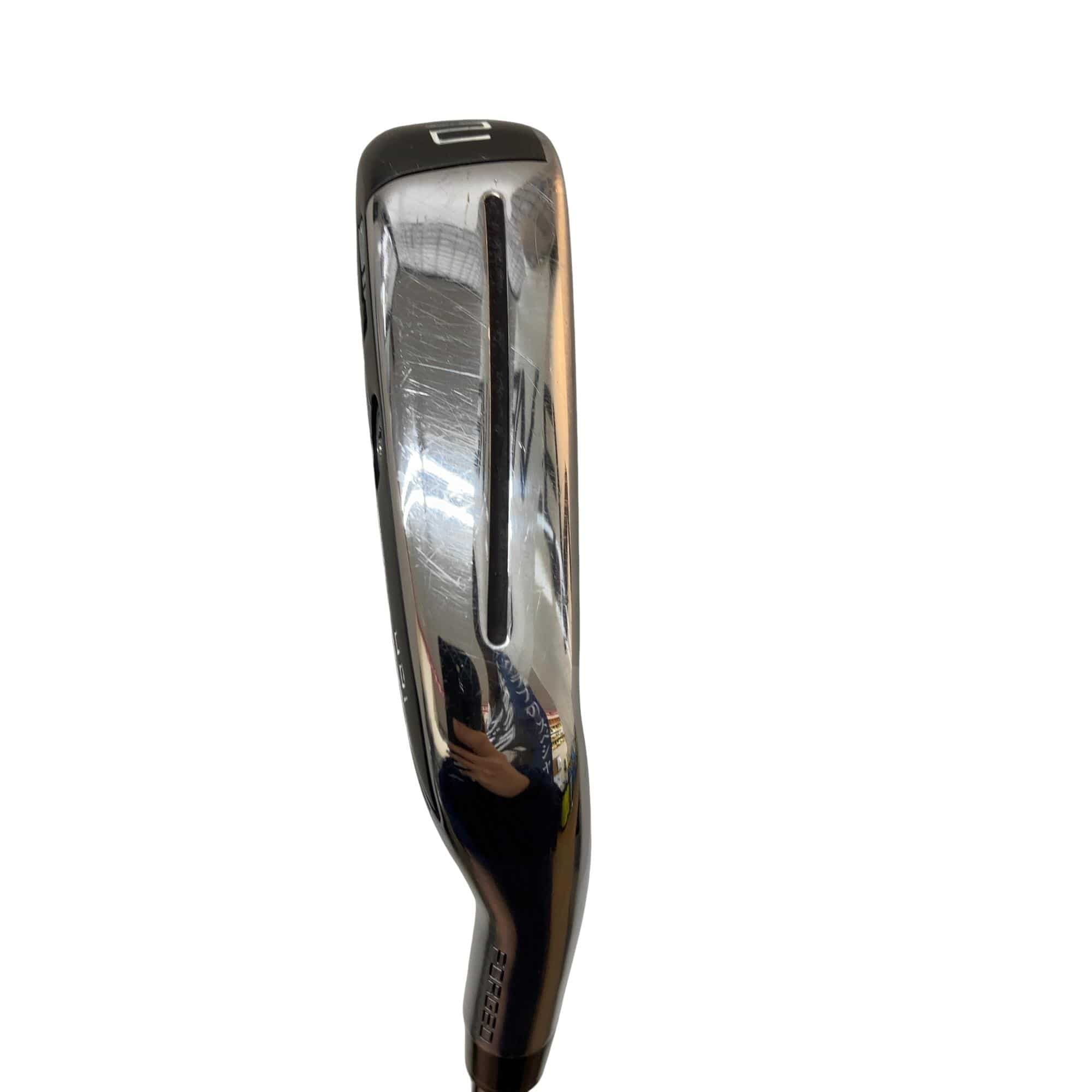 �r�h�l�@�t�c�h�@�t�Q