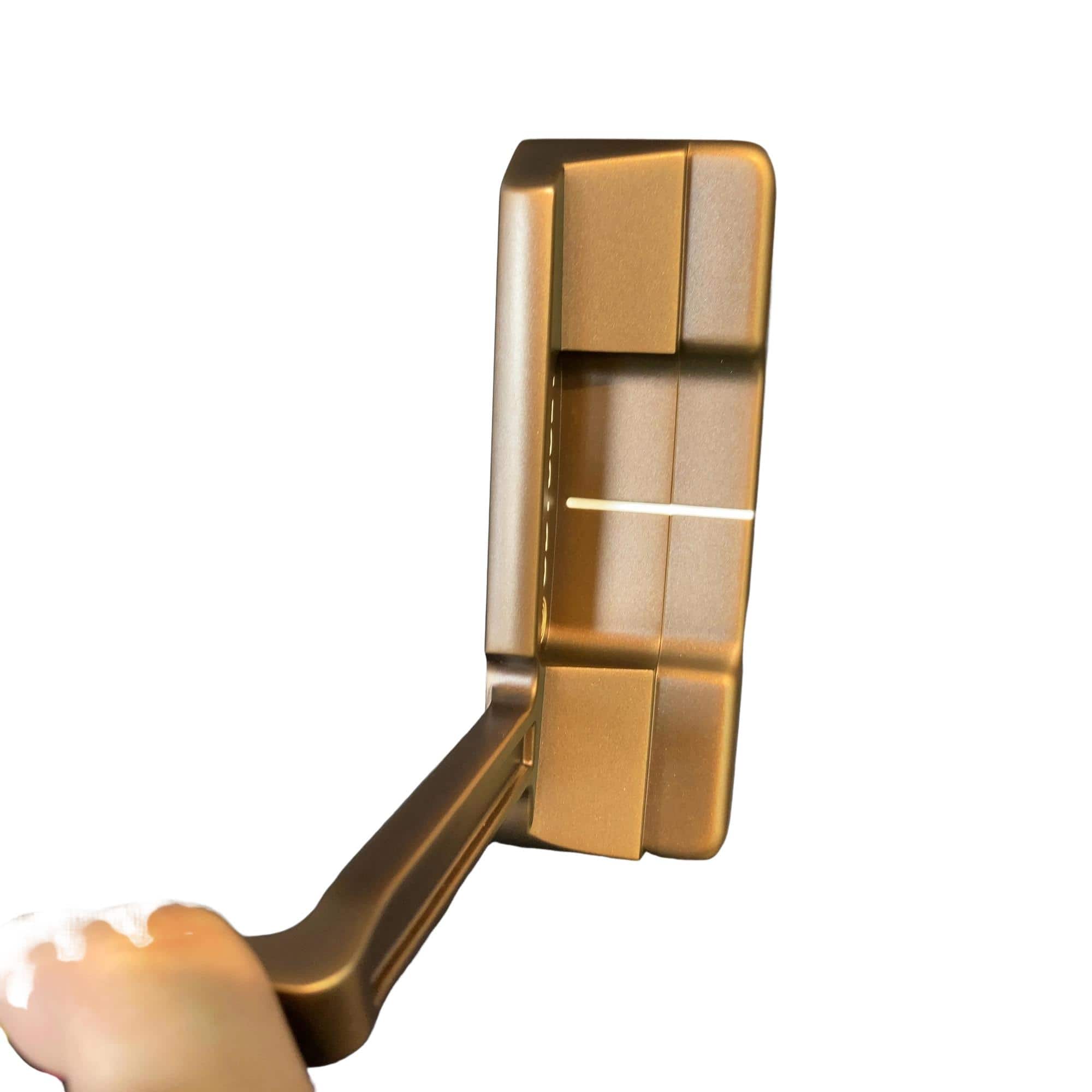 �`���|�n�m�d�@�f�h�q�`�e�e�d�|�a�d�`�l�@�c�v�@�R�S�C���`