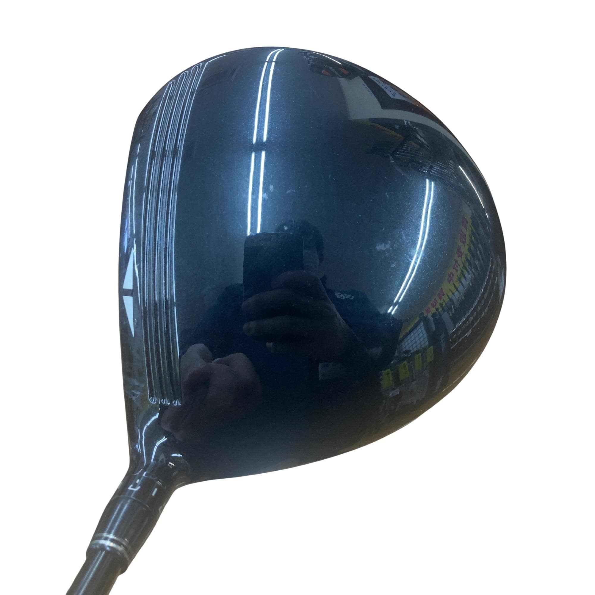 �o�g�x�y�i�Q�O�P�S�j�@�P�P�D�T°