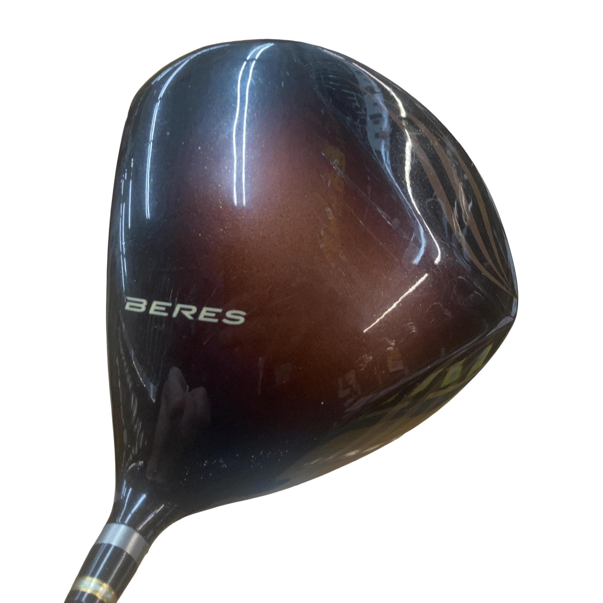 �a�d�q�d�r�@�l�f�U�P�R�@�P�P�D�T°