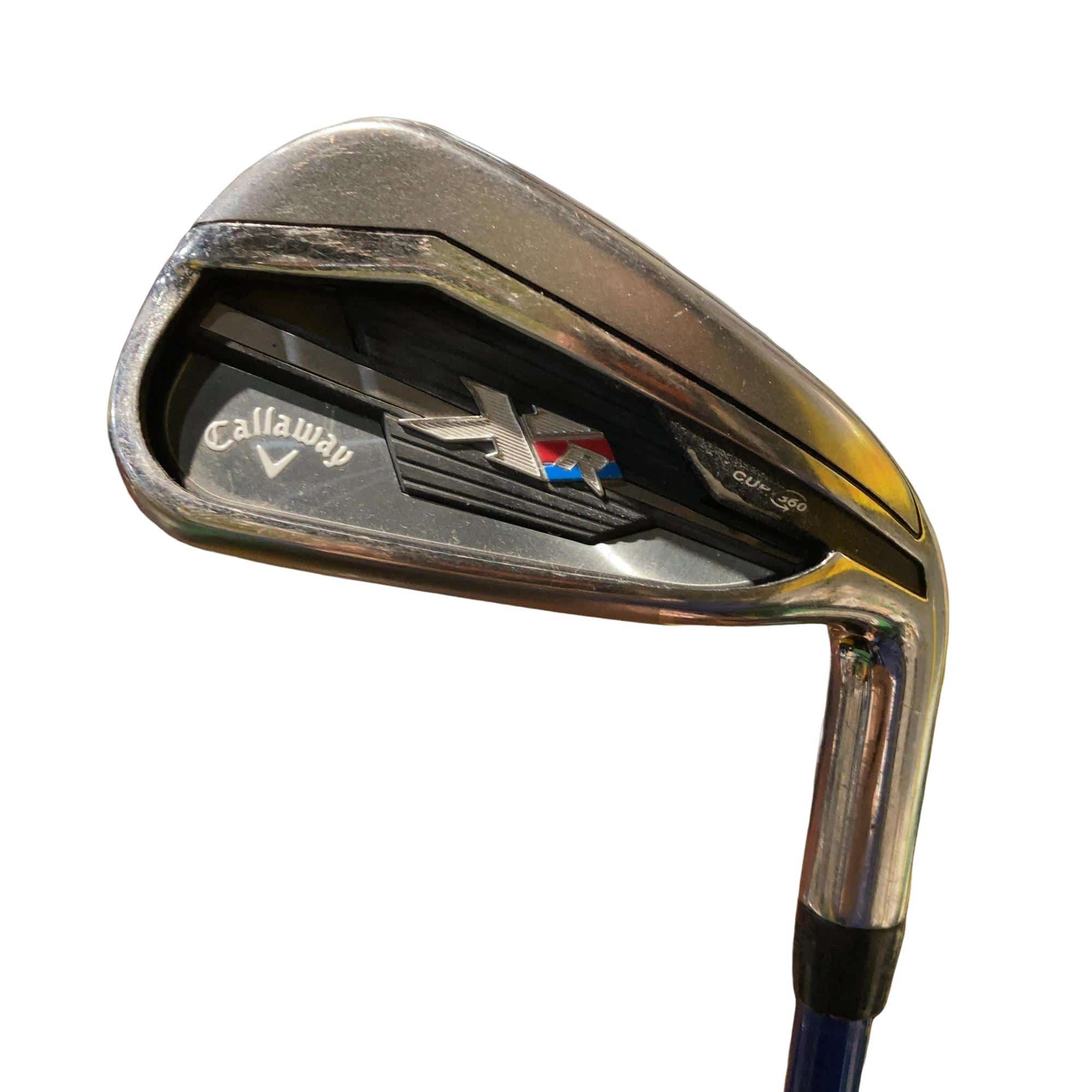 �w�q�@�@�W�r�i���{���F�V�{�Z�b�g�j