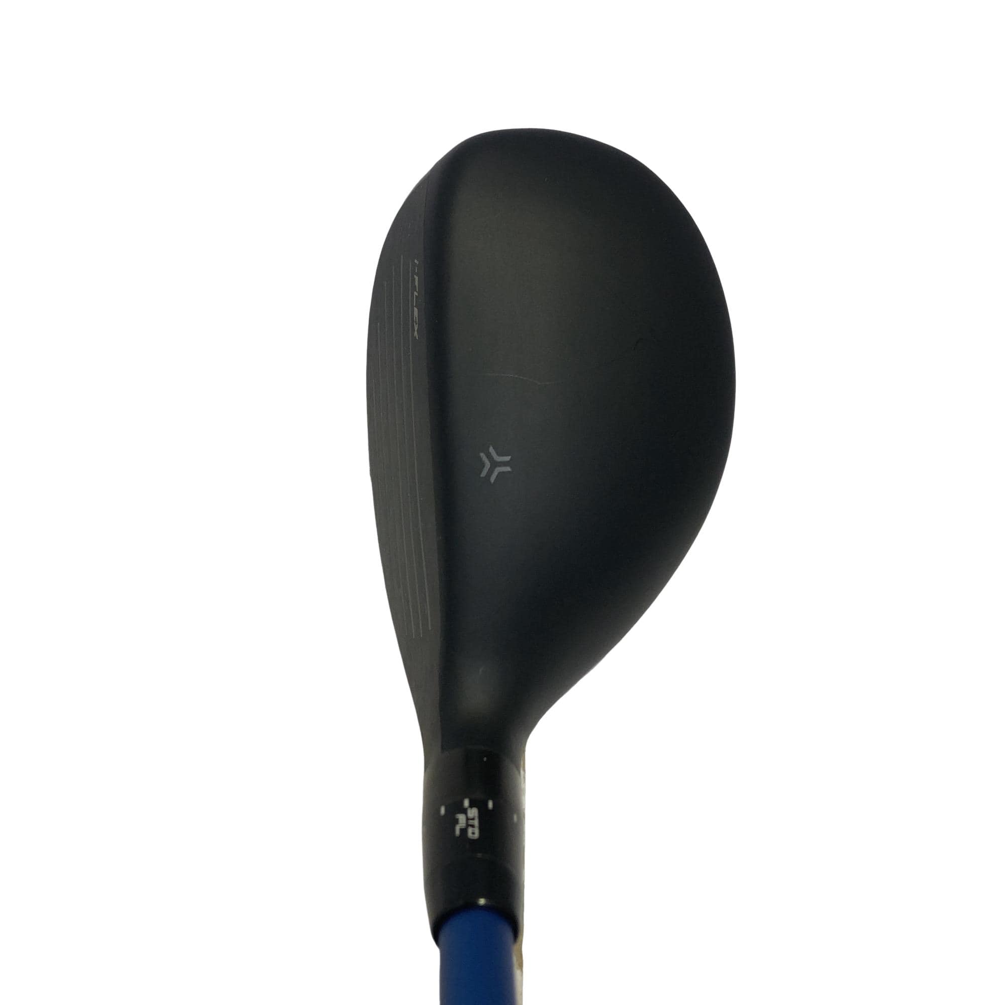 �r�q�h�w�n�m�@�y�w���@�g�T