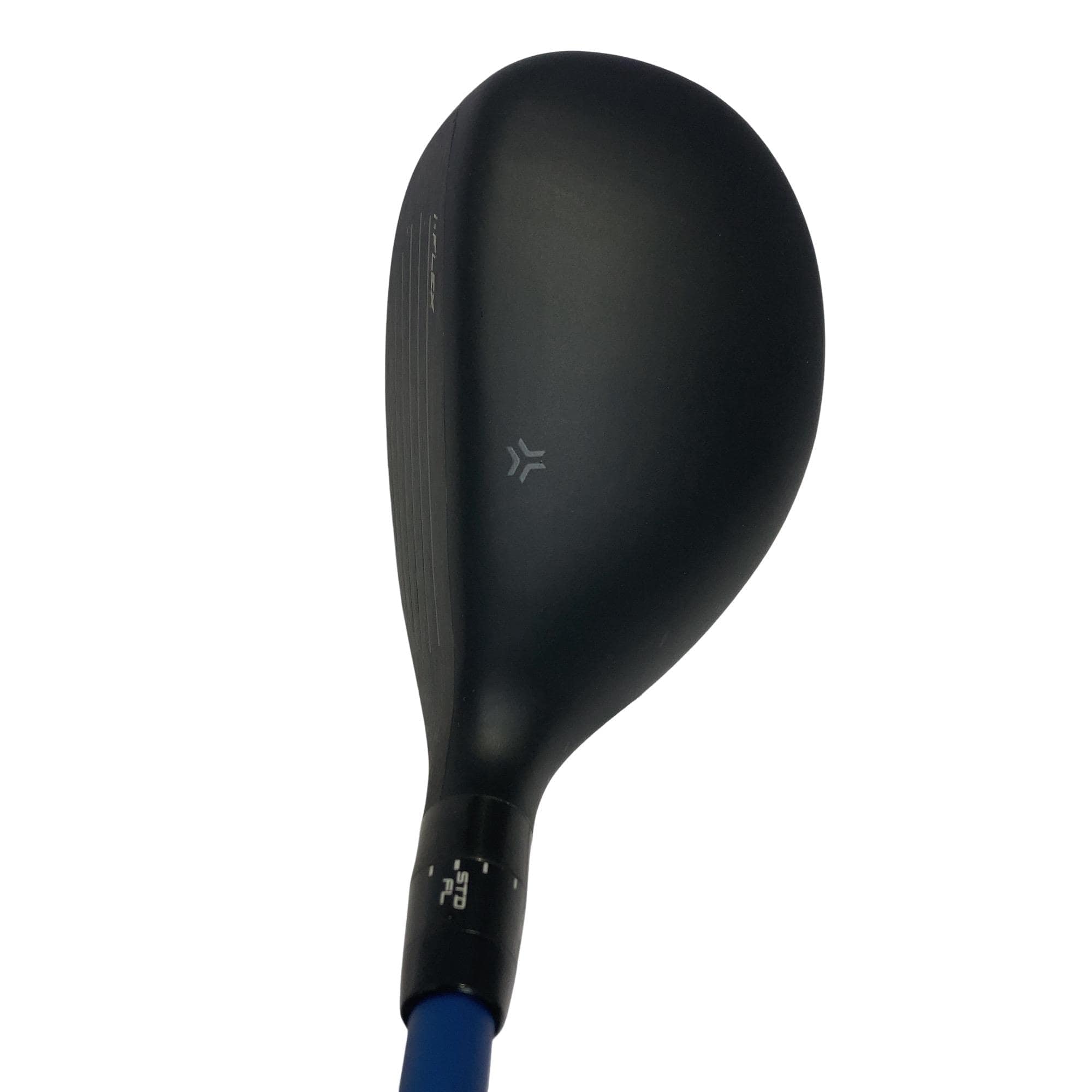 �r�q�h�w�n�m�@�y�w���@�g�U