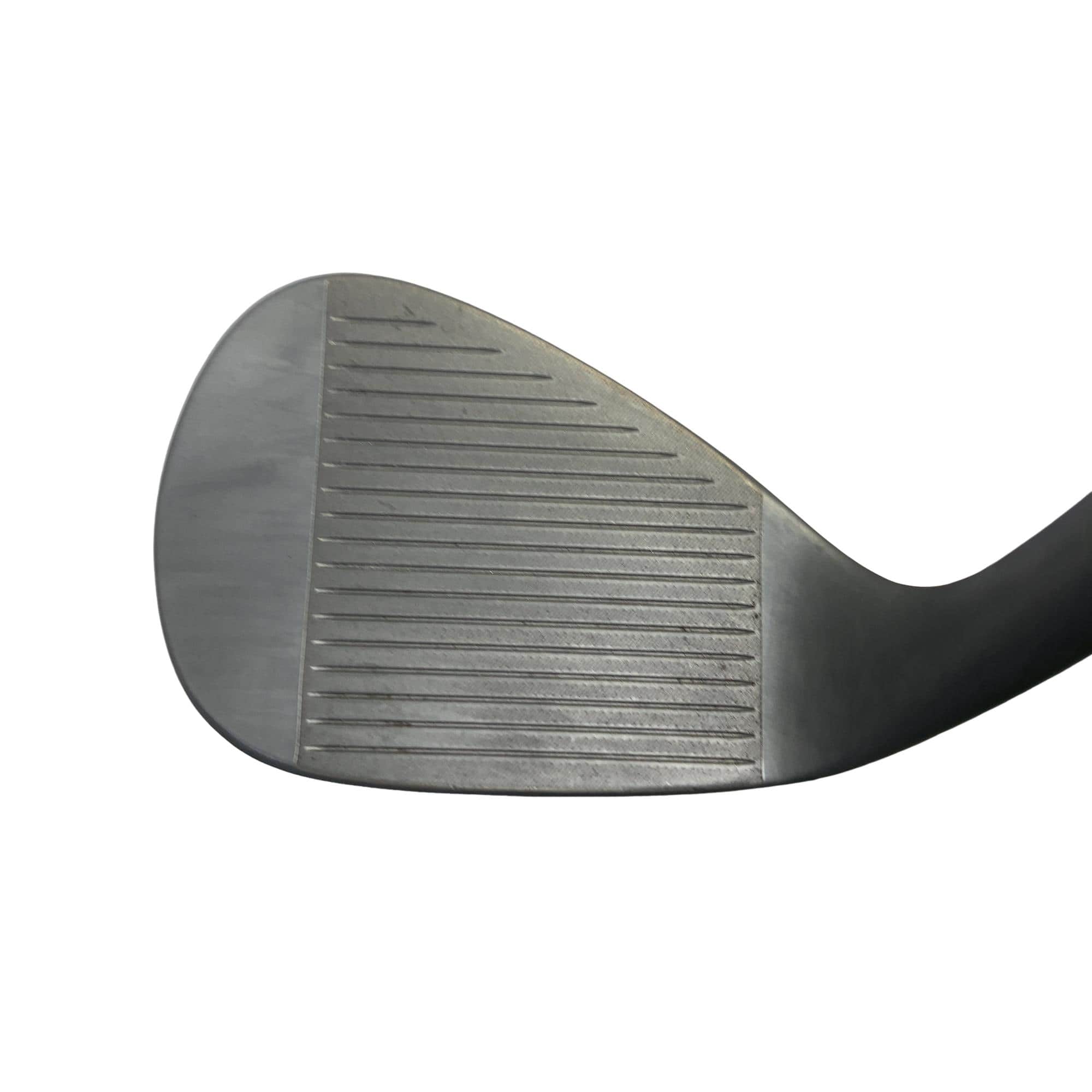 �s�����������@�l�������@�l�h�k�k�d�c�@�f�q�h�m�c�@�T�@�T�W°�^�P�O°�r�a