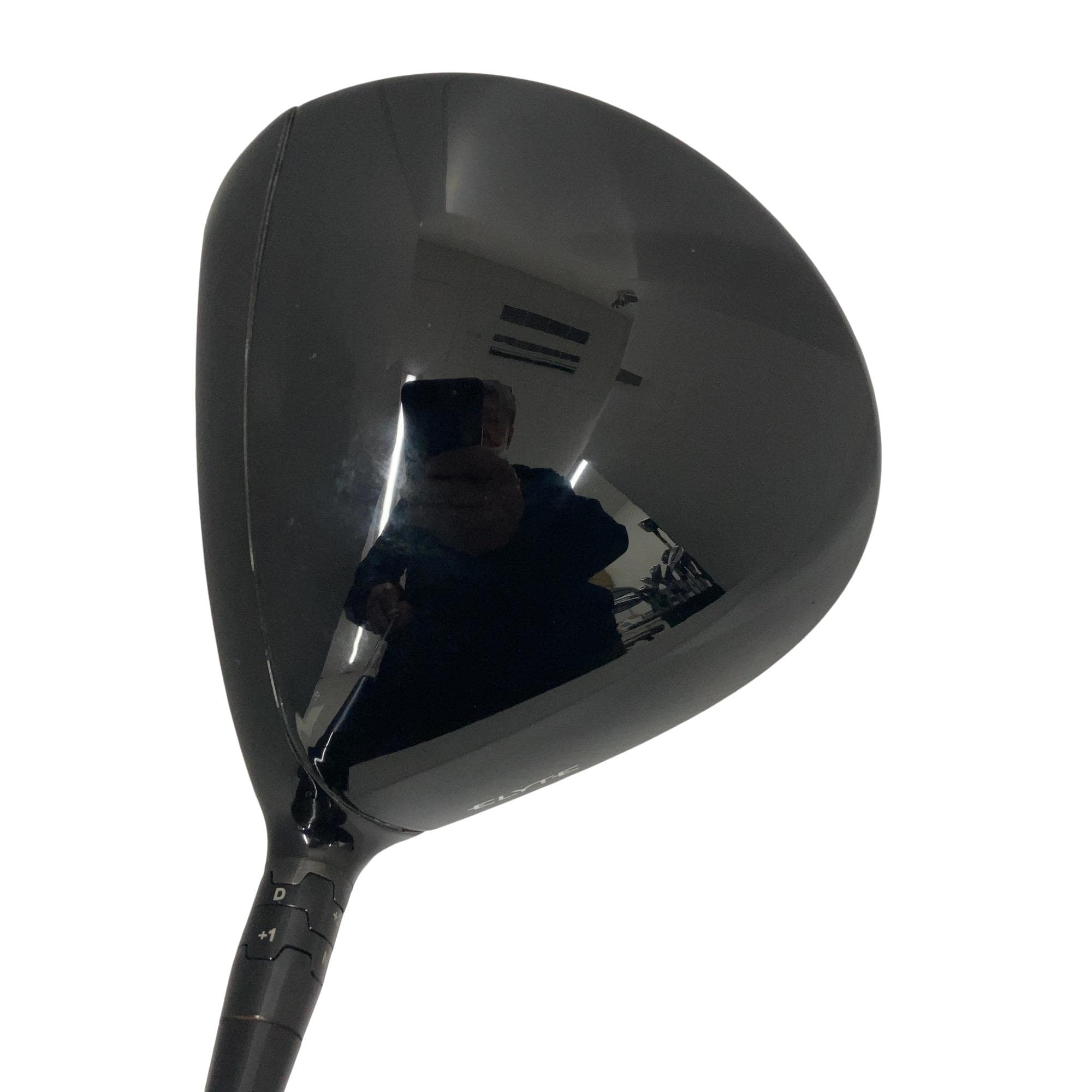 �d�k�x�s�d�@�������@�P�O�D�T°