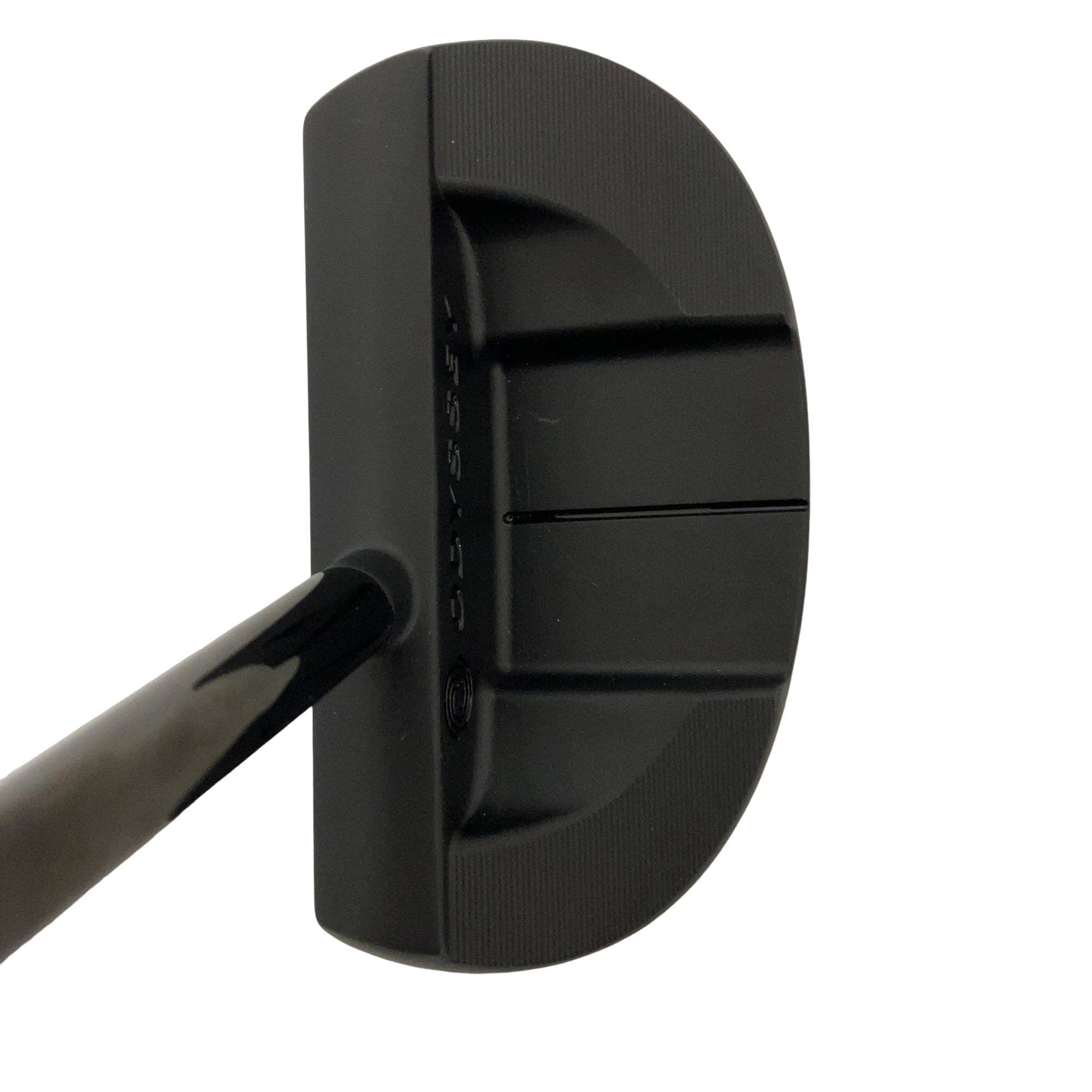 �v�g�h�s�d�@�g�n�s�@�a�k�`�b�j�@�e�h�u�d�@�b�r�@�R�R�C���`