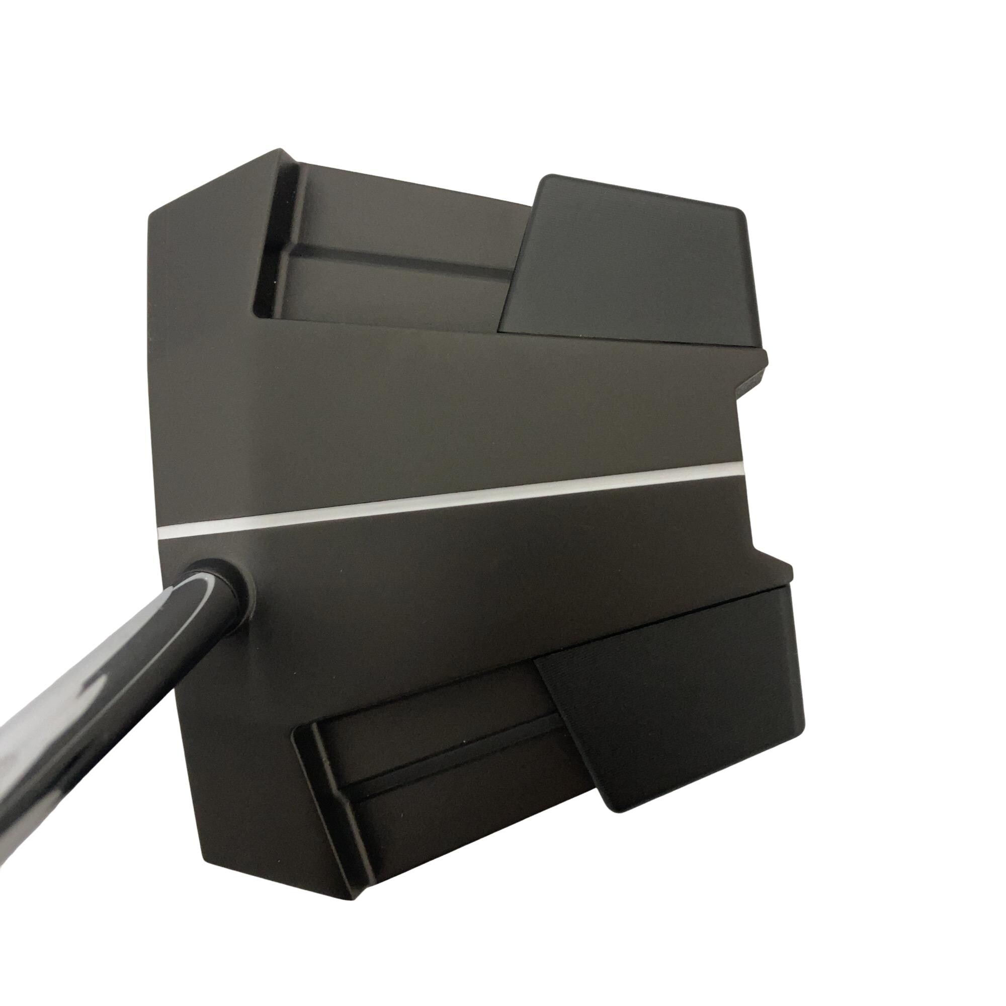 �d�k�d�u�d�m�@�b�r�@�s�n�t�q�@�k�h�m�d�c�@�R�S�C���`