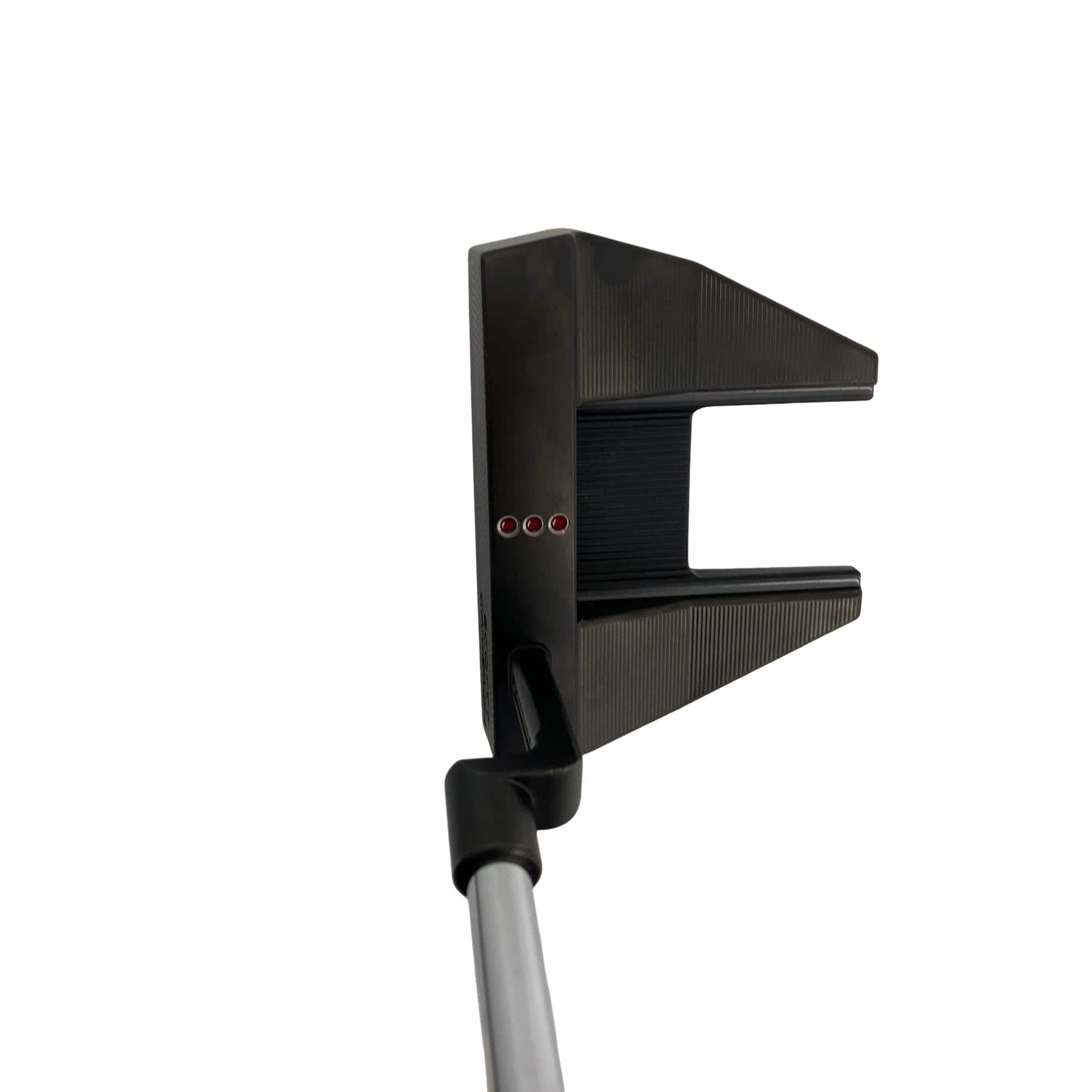 �r�b�n�s�s�x�@�b�`�l�d�q�n�m�@�b�n�m�b�d�o�s�@�w�@�V�D�Q�@�k�s�c�@�R�R�C���`