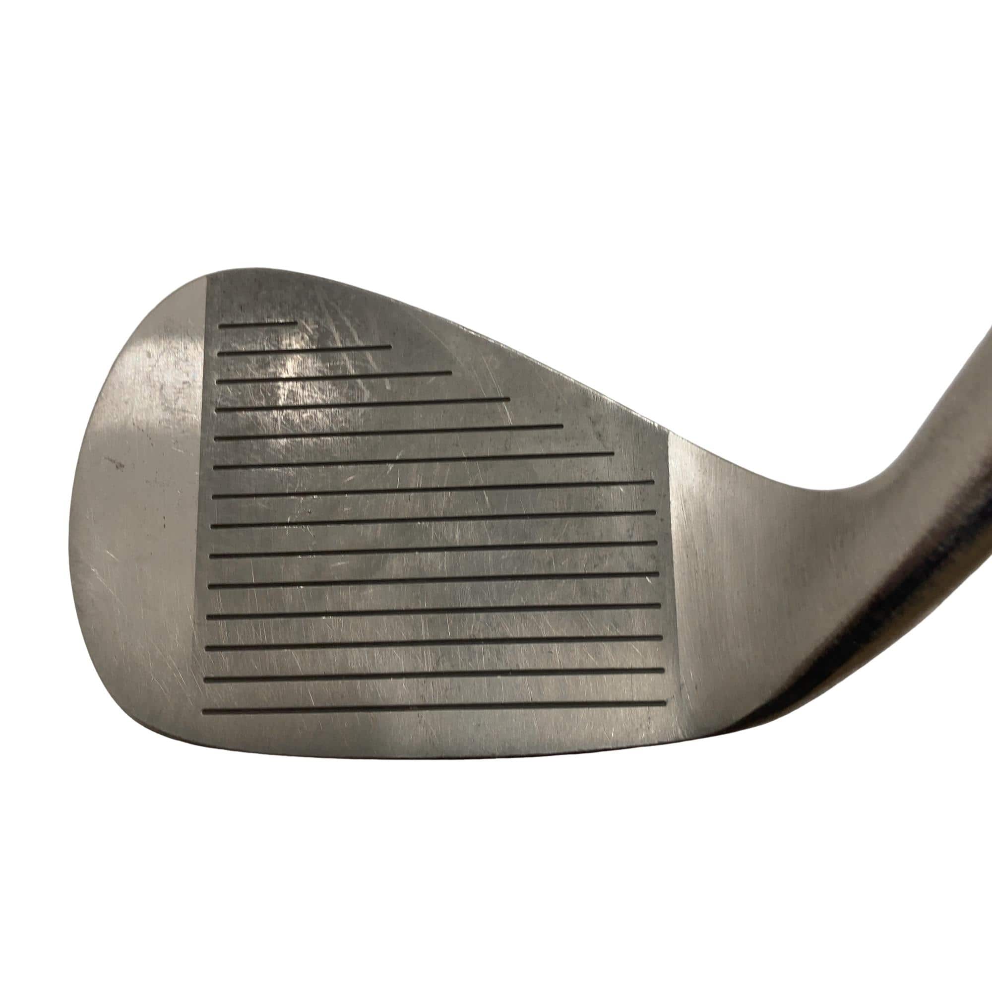 �l�d�s�`�k�@�e�`�b�s�n�q�x�@�r�Q�@�T�O°�^�P�O°