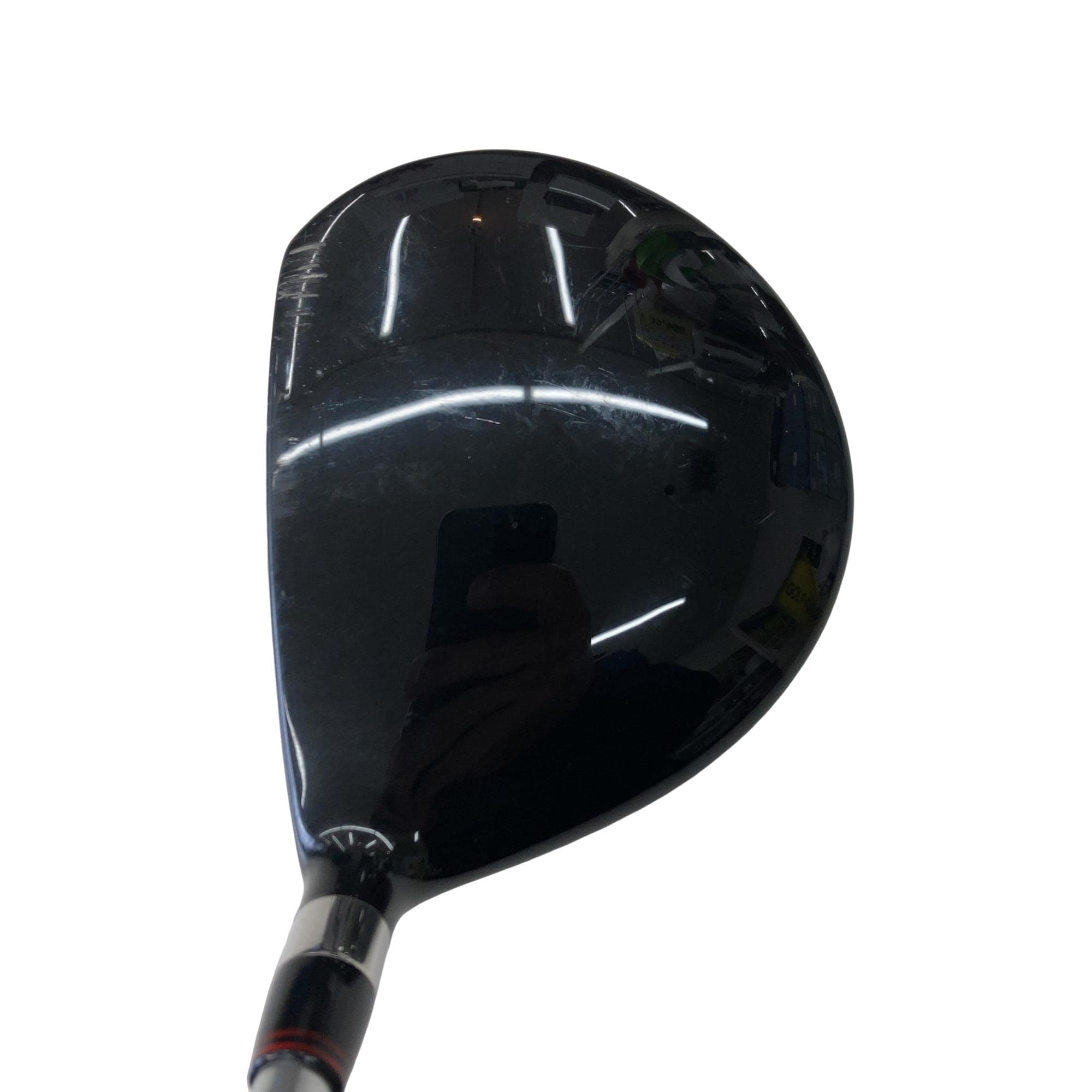 �s�n�t�q�r�s�`�f�d�@�w�|�c�q�h�u�d�@�f�q�i�Q�O�P�Q�j�@�R�v