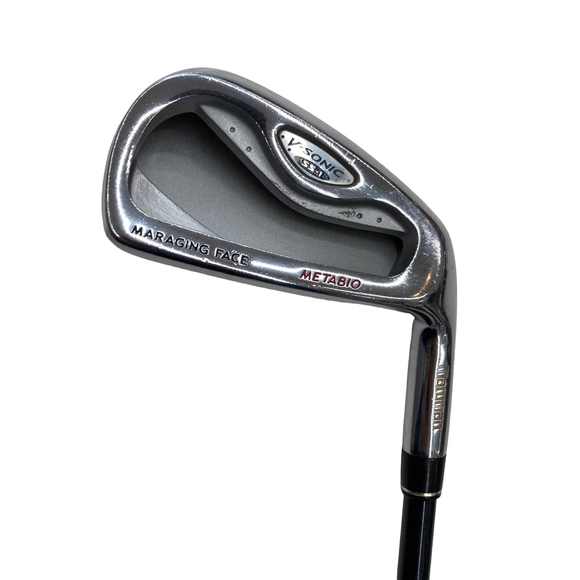 �u�|�r�n�m�h�b�@�l�d�s�`�a�h�n�@�P�O�r�i���{���F�X�{�Z�b�g�j