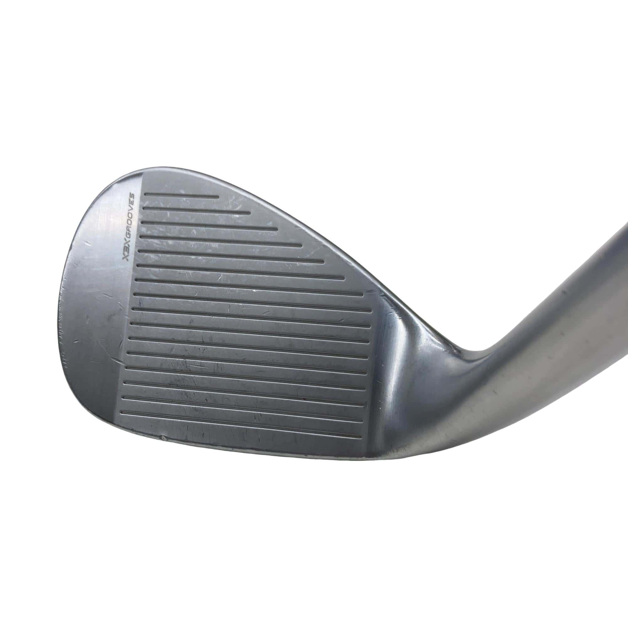 �u�q�@�w�R�w�@�f�q�n�n�u�d�r�@�T�W°�^�O�W°�i�f���A�����C�h�j