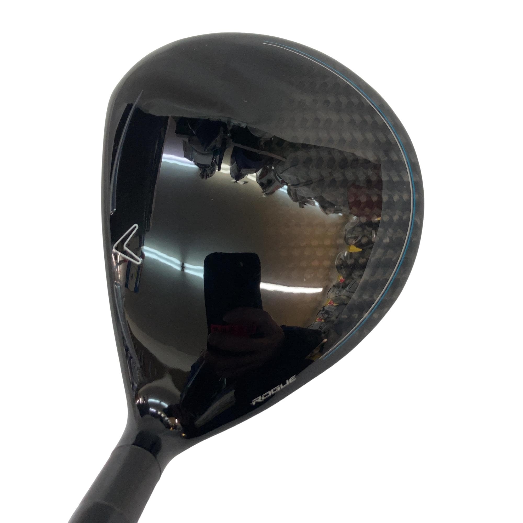 �q�n�f�t�d�@�r�s�`�q�@�R�v