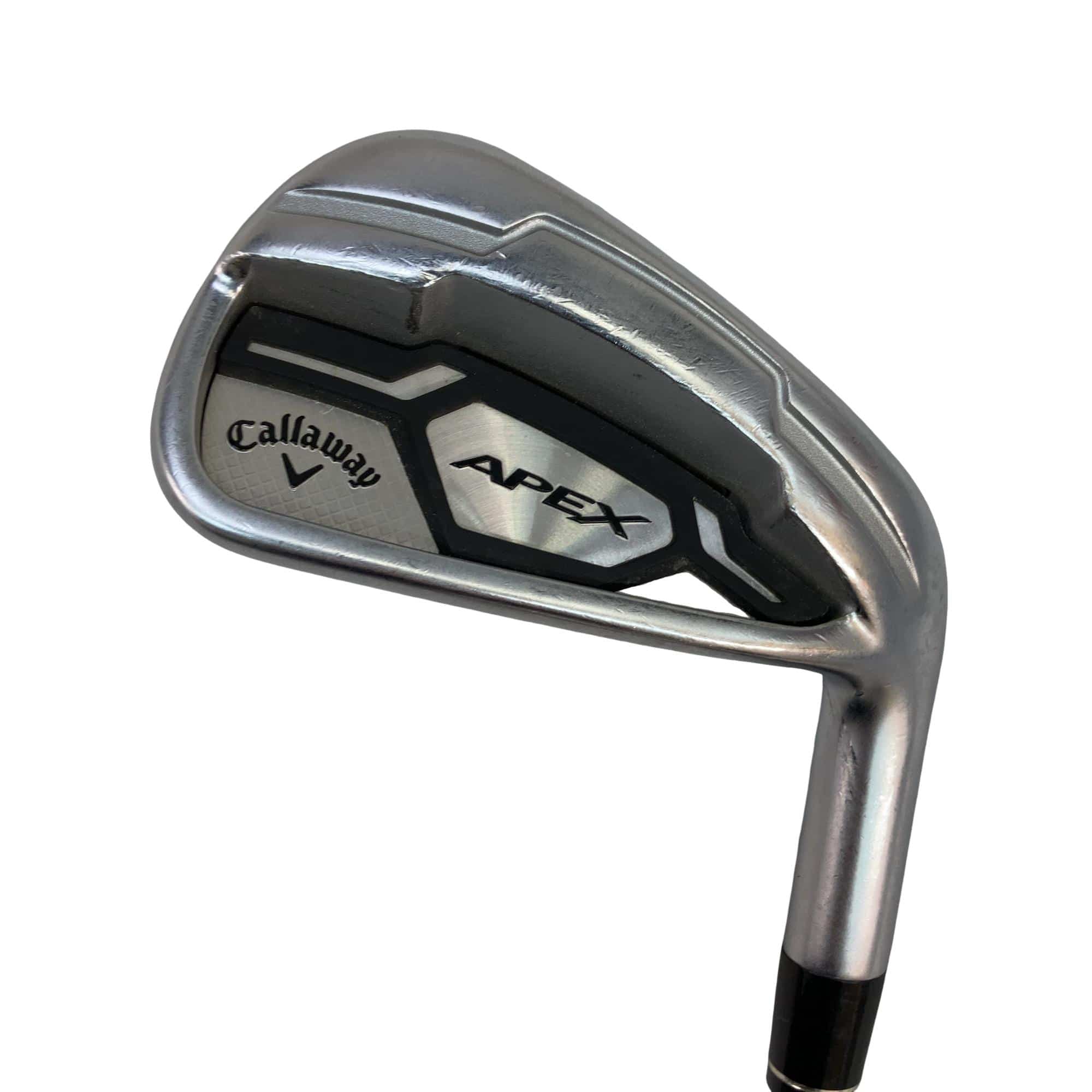 �`�o�d�w�i�Q�O�P�T�j�@�@�U�r�i���{���F�U�{�Z�b�g�j