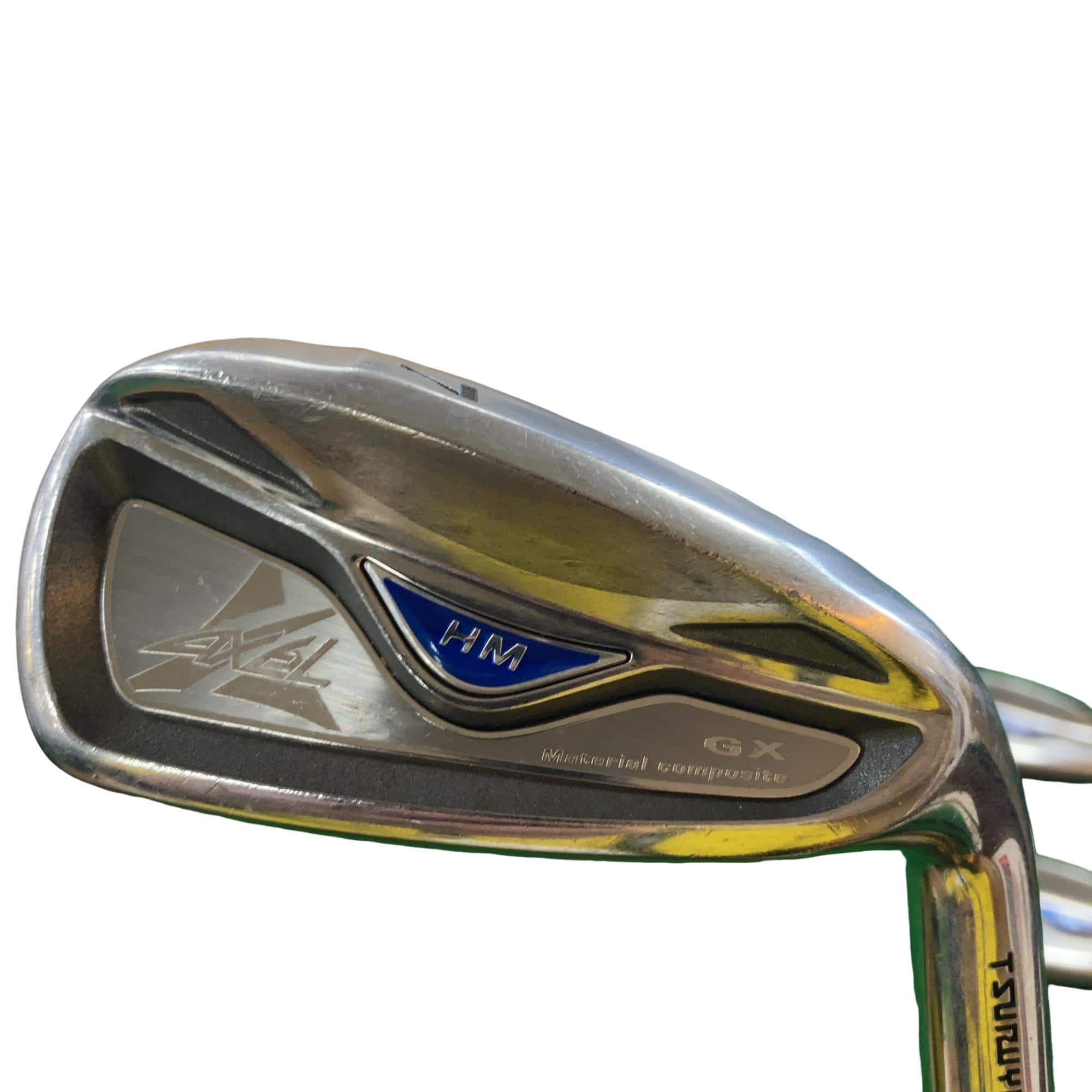 �`�w�d�k�@�f�w�@�g�l�@�@�W�r�i���{���F�T�{�Z�b�g�j