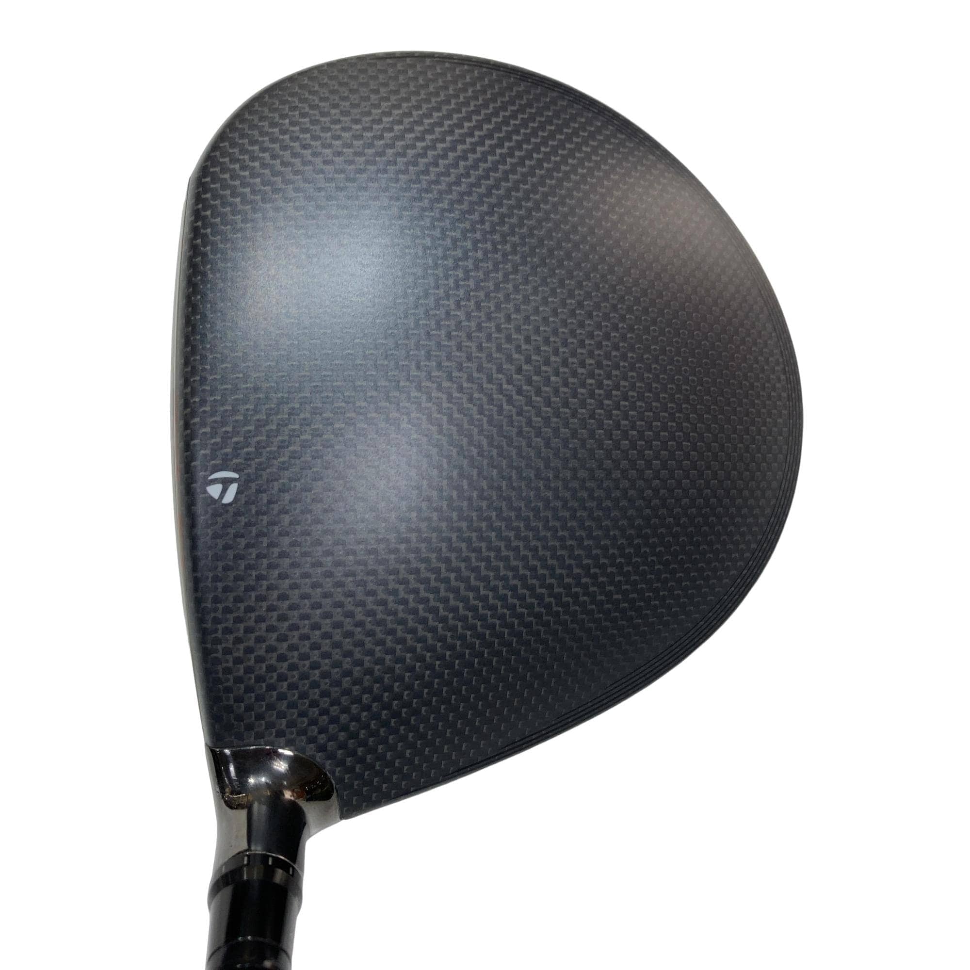 �p���R�T�@�l�`�w�@�P�O�D�T°